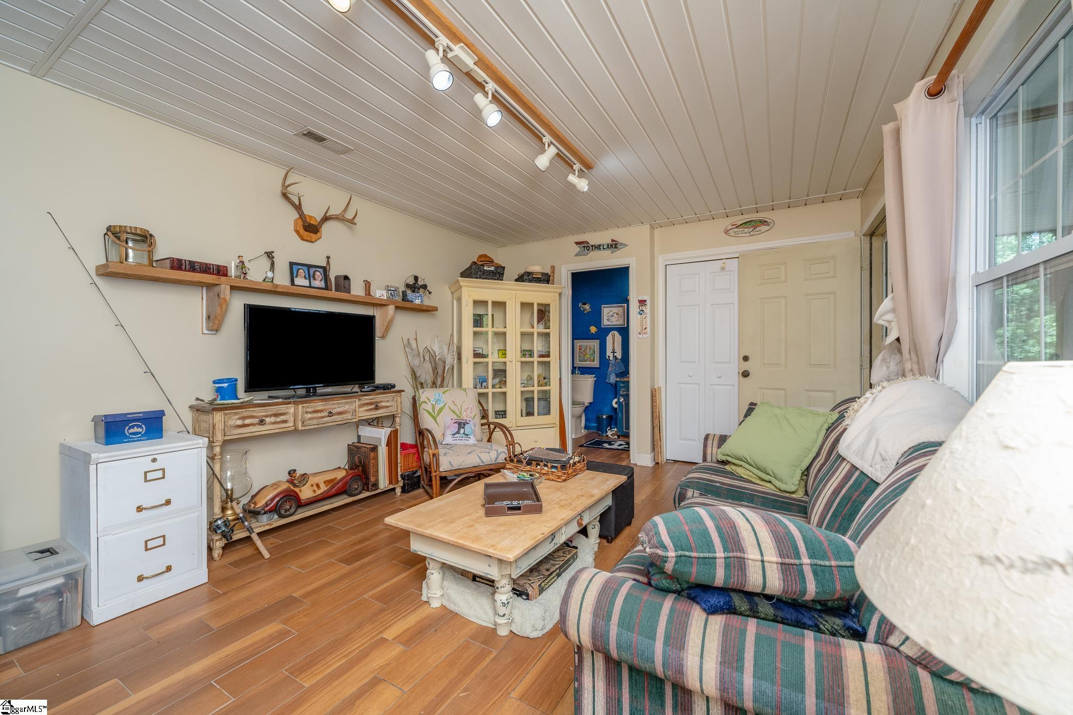 79 Blue Heron, Abbeville, South Carolina image 34