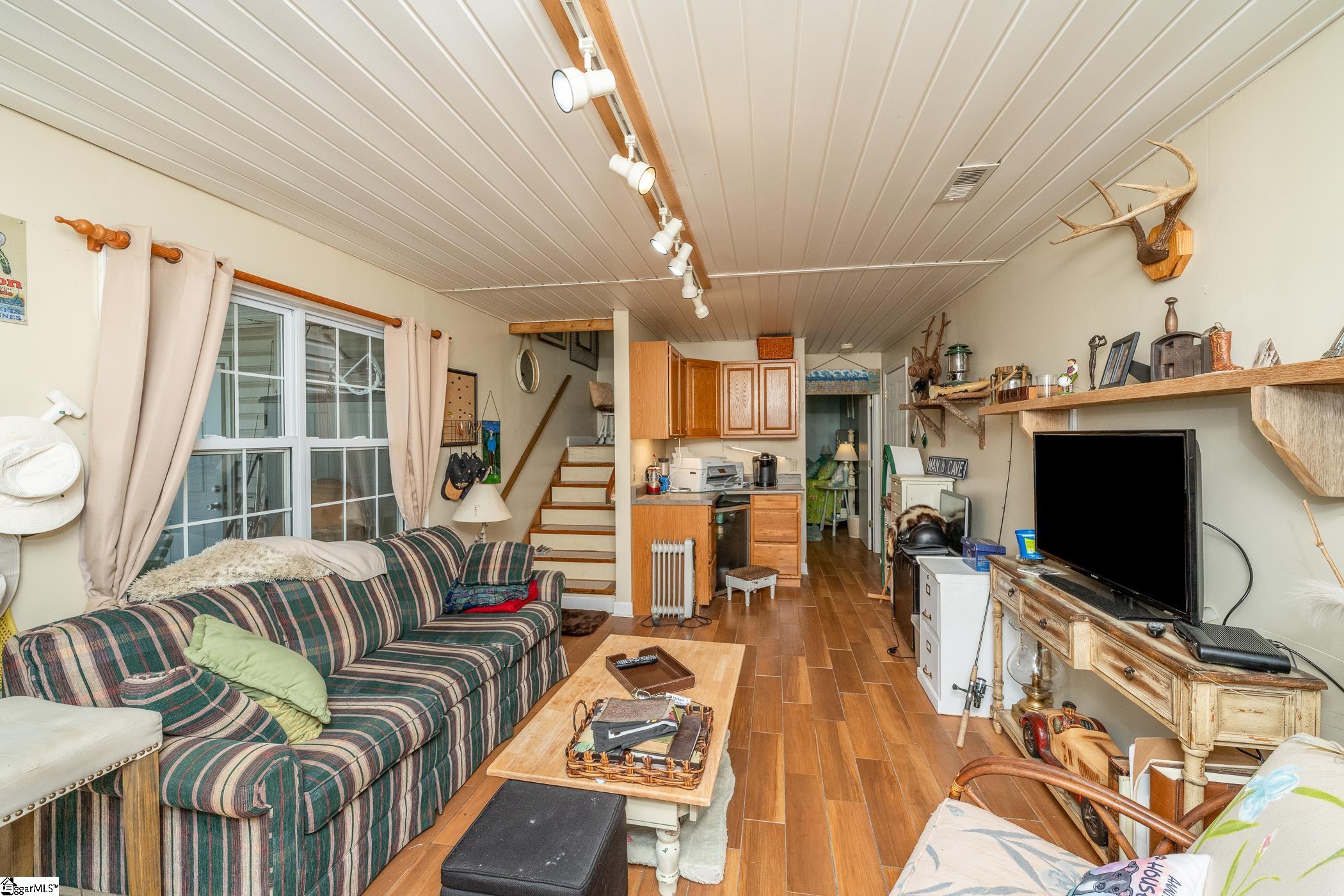 79 Blue Heron, Abbeville, South Carolina image 35