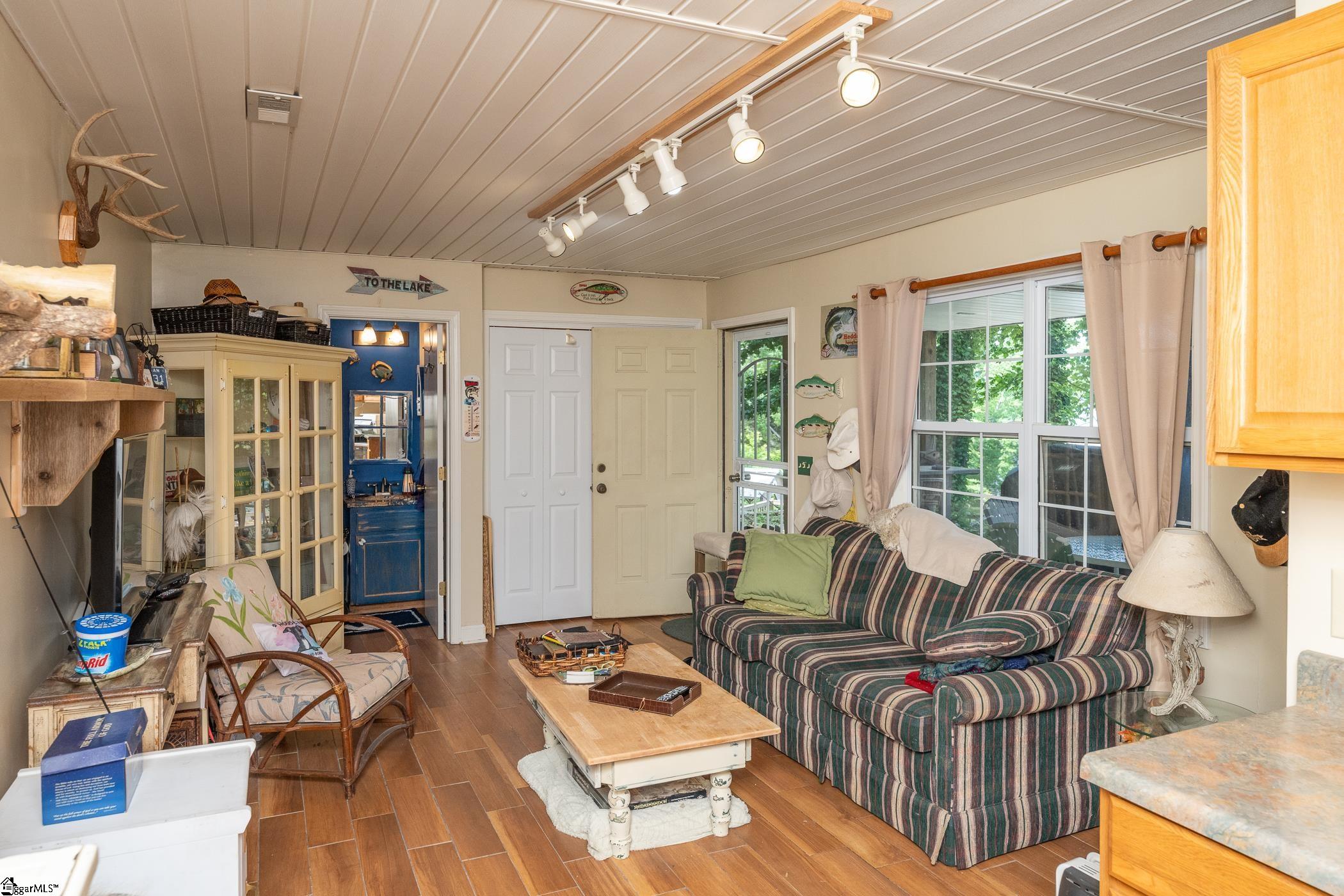 79 Blue Heron, Abbeville, South Carolina image 36