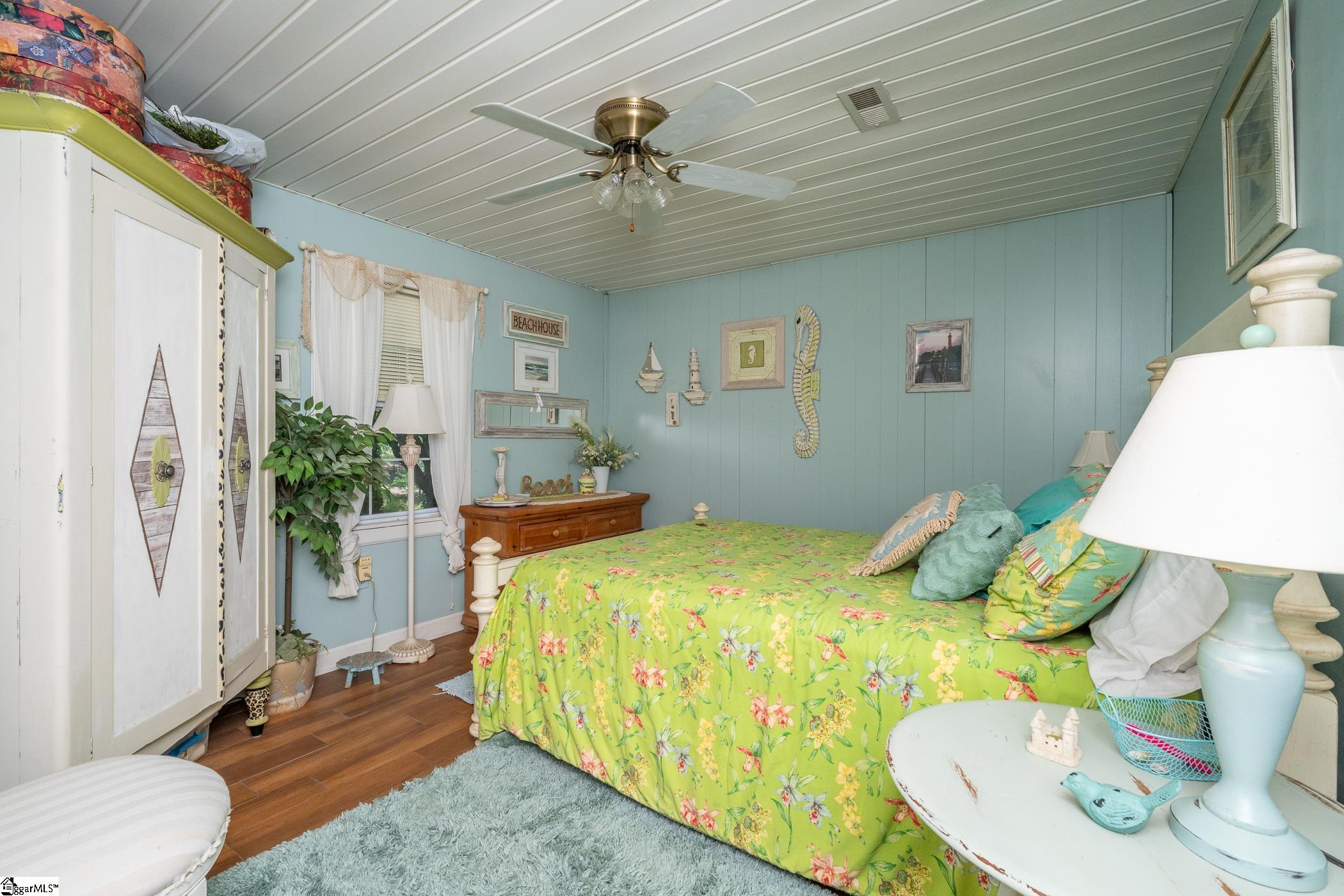 79 Blue Heron, Abbeville, South Carolina image 37