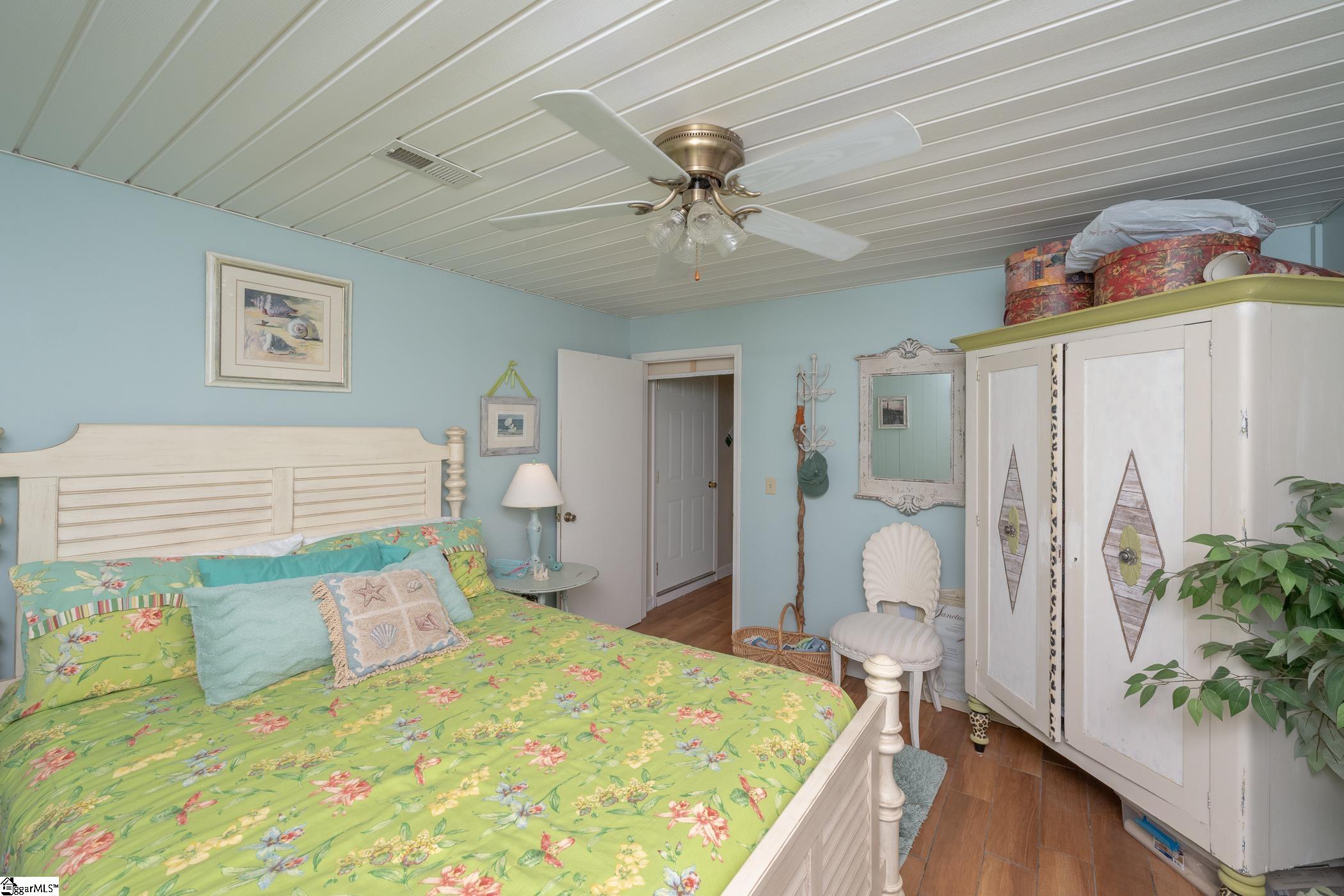 79 Blue Heron, Abbeville, South Carolina image 38