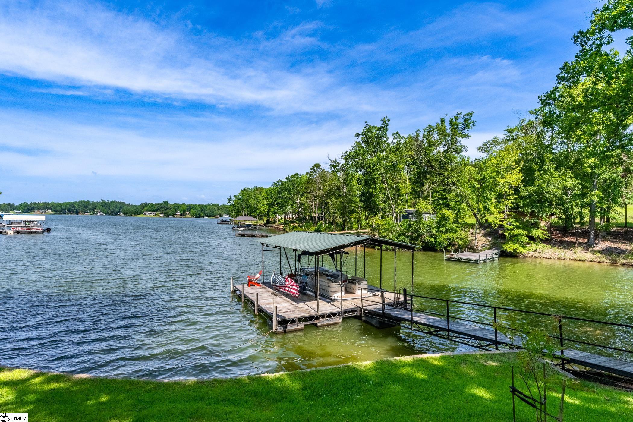 79 Blue Heron, Abbeville, South Carolina image 5