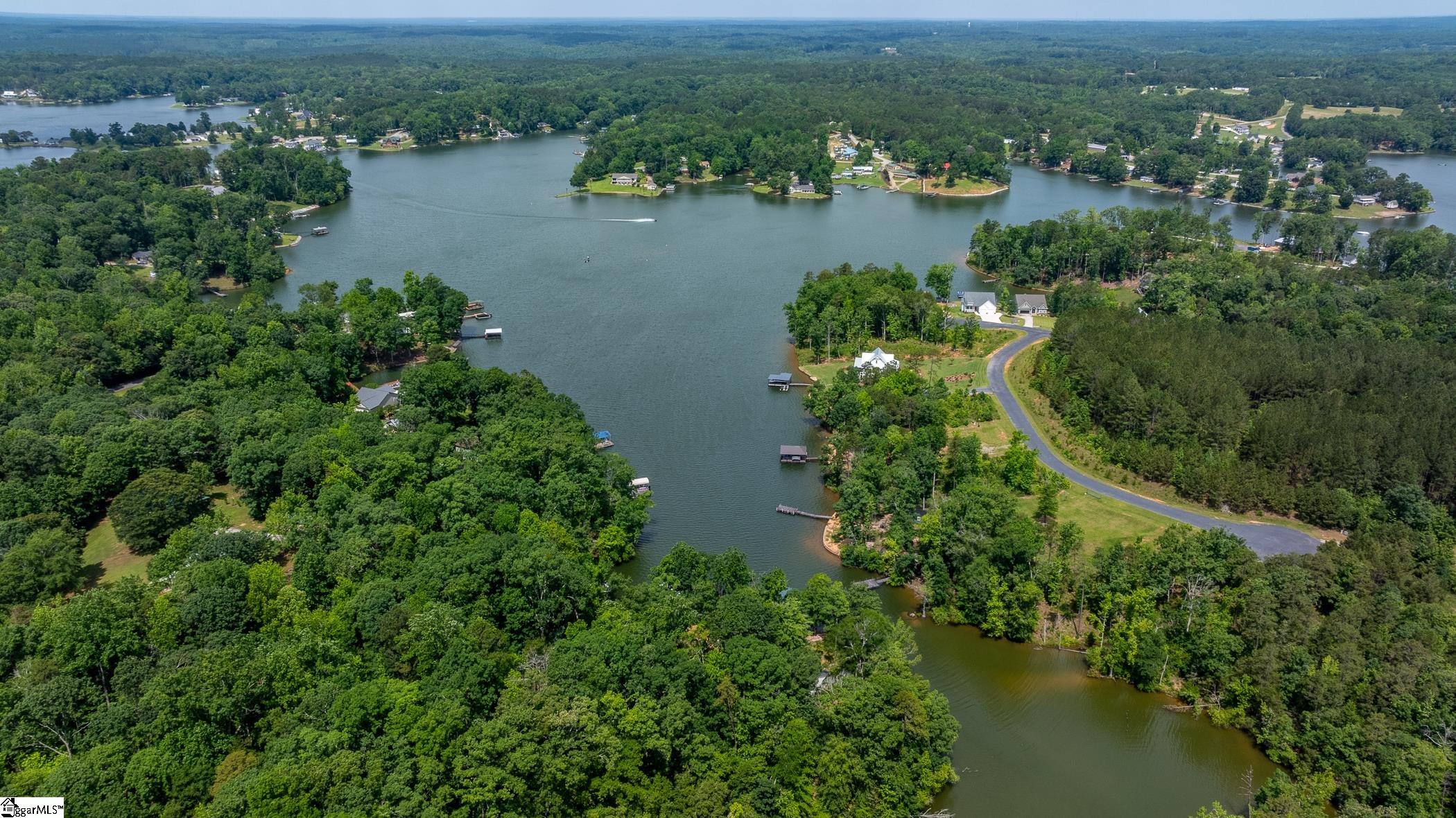 79 Blue Heron, Abbeville, South Carolina image 41