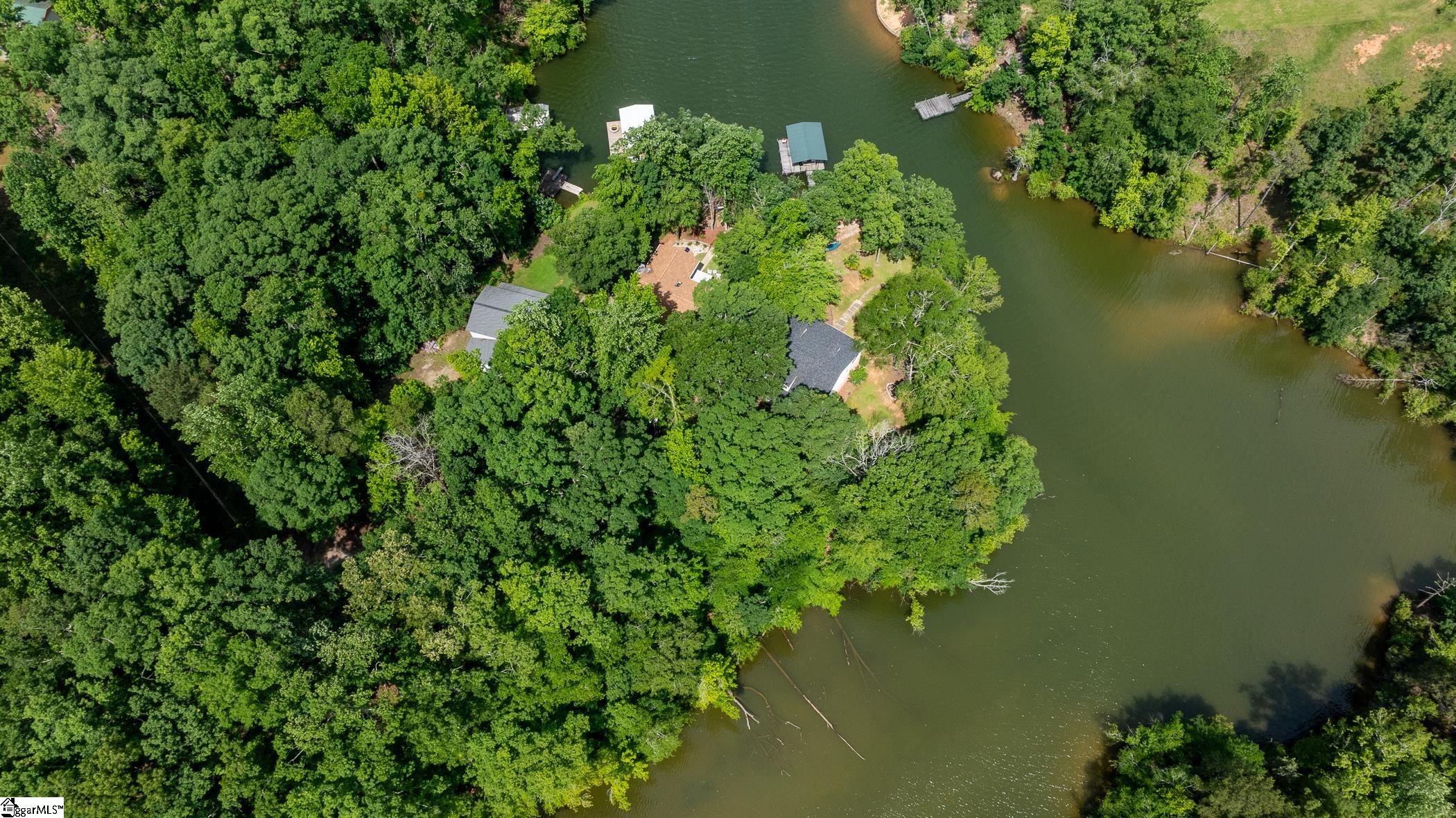 79 Blue Heron, Abbeville, South Carolina image 42