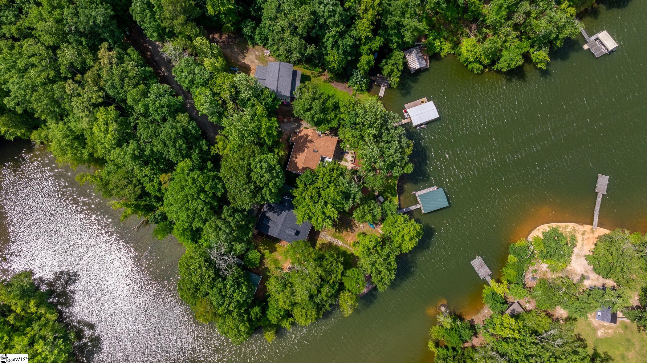 79 Blue Heron, Abbeville, South Carolina image 44