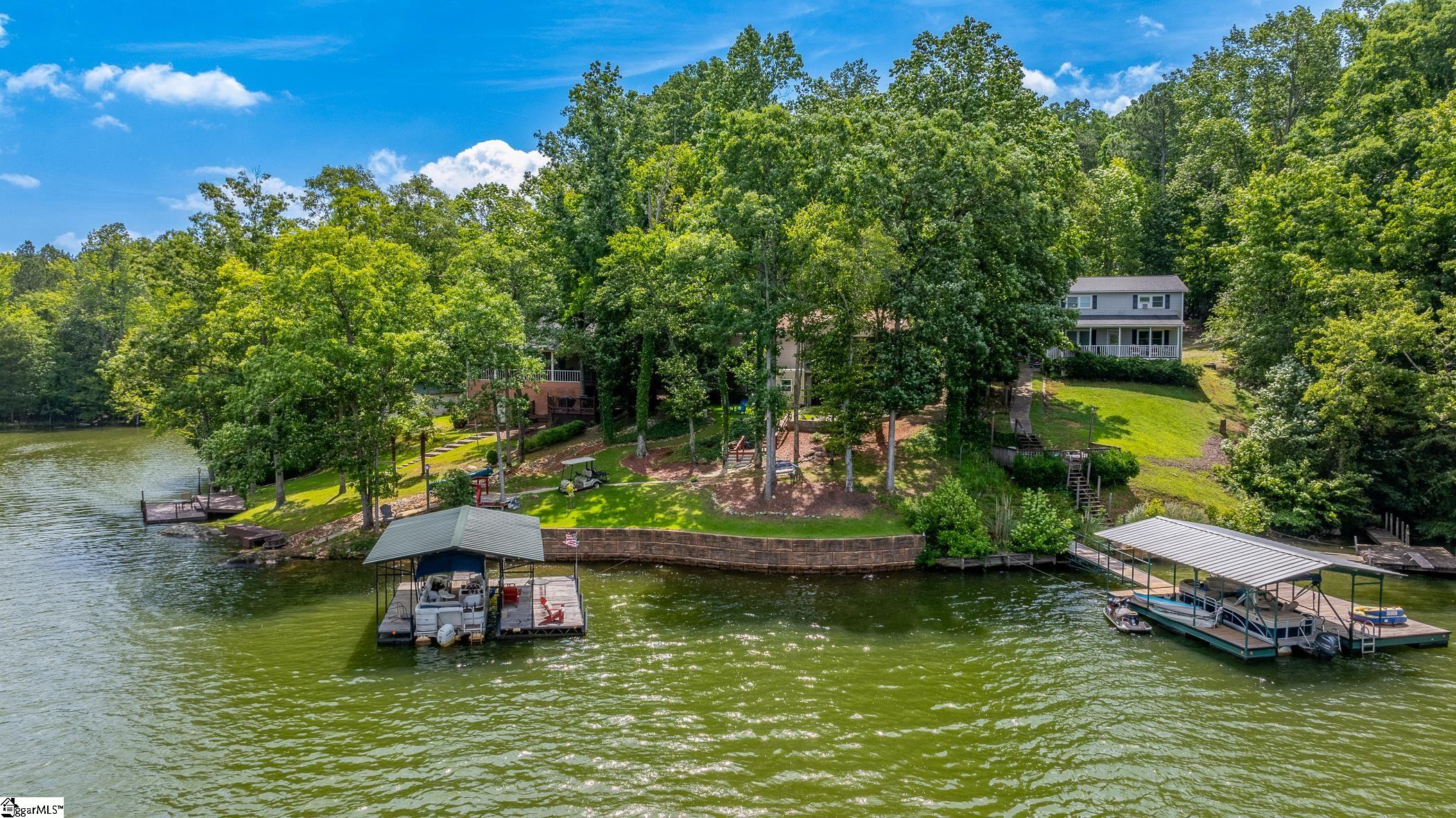 79 Blue Heron, Abbeville, South Carolina image 46