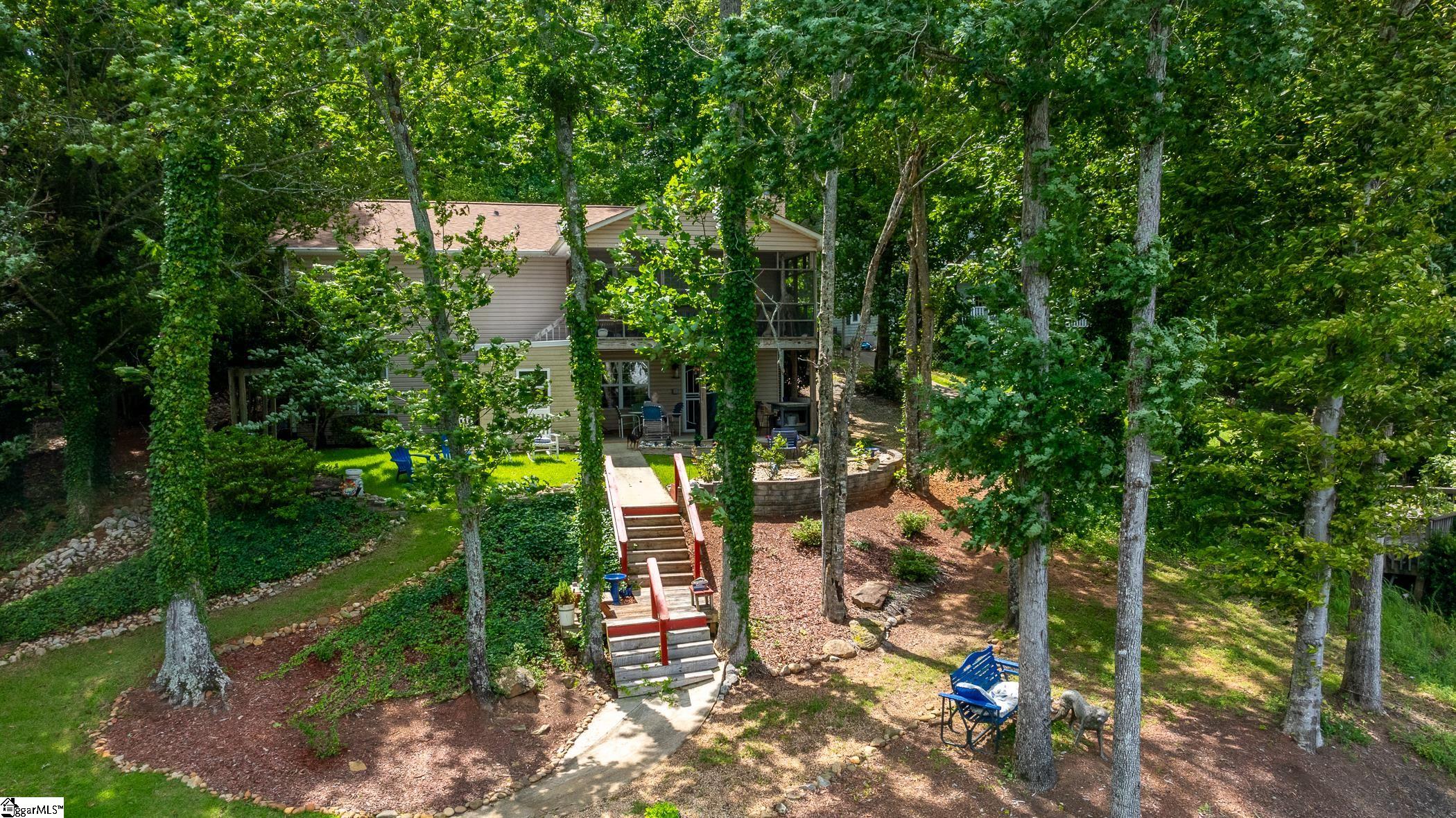 79 Blue Heron, Abbeville, South Carolina image 48