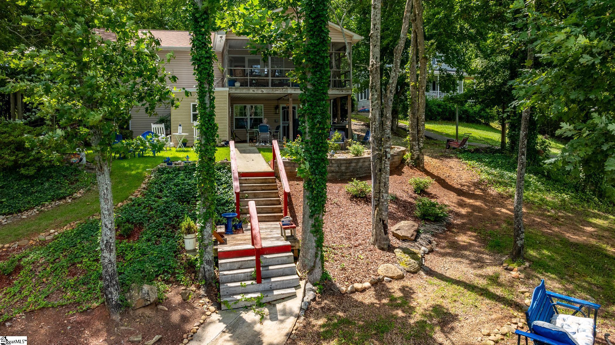 79 Blue Heron, Abbeville, South Carolina image 49