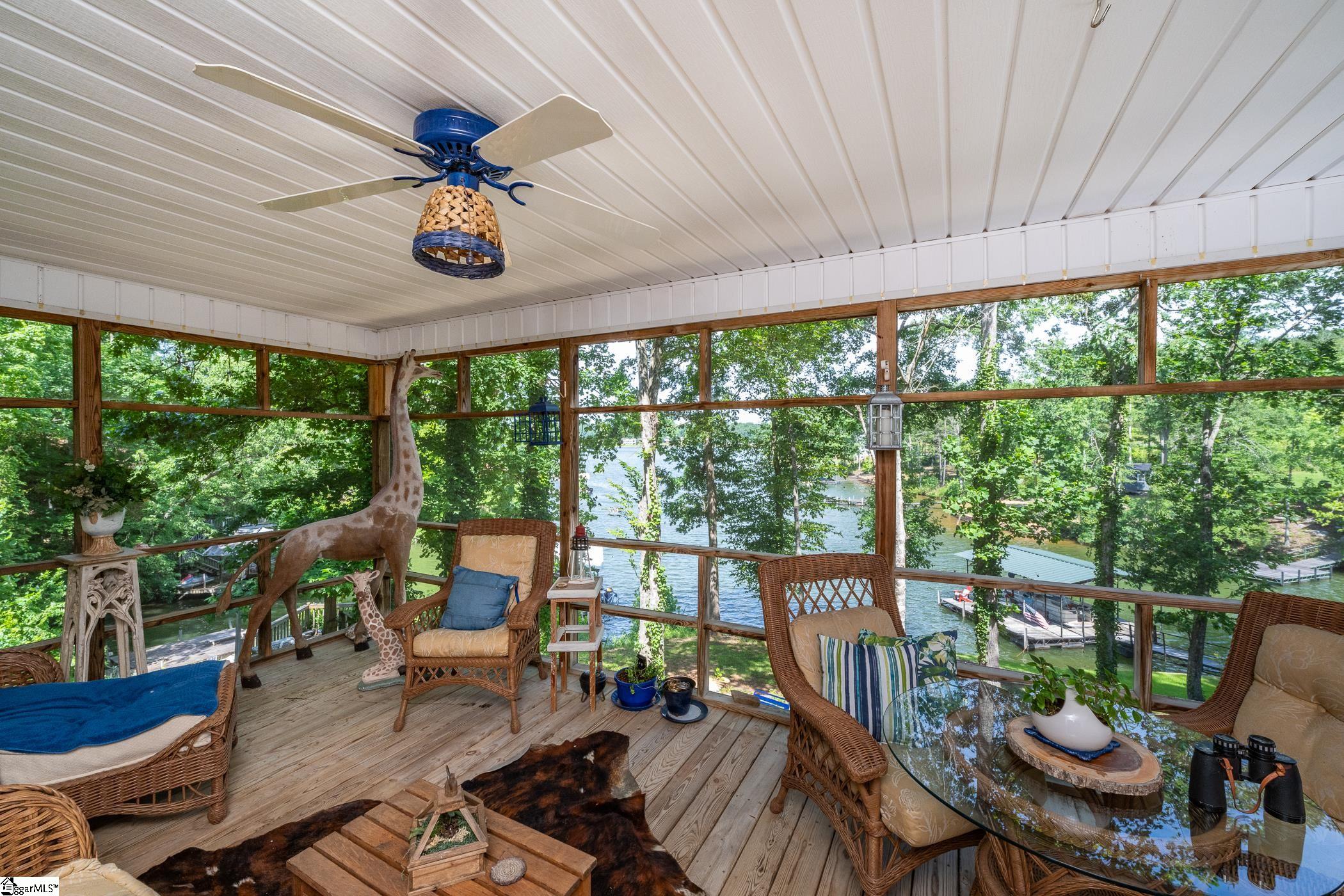 79 Blue Heron, Abbeville, South Carolina image 10