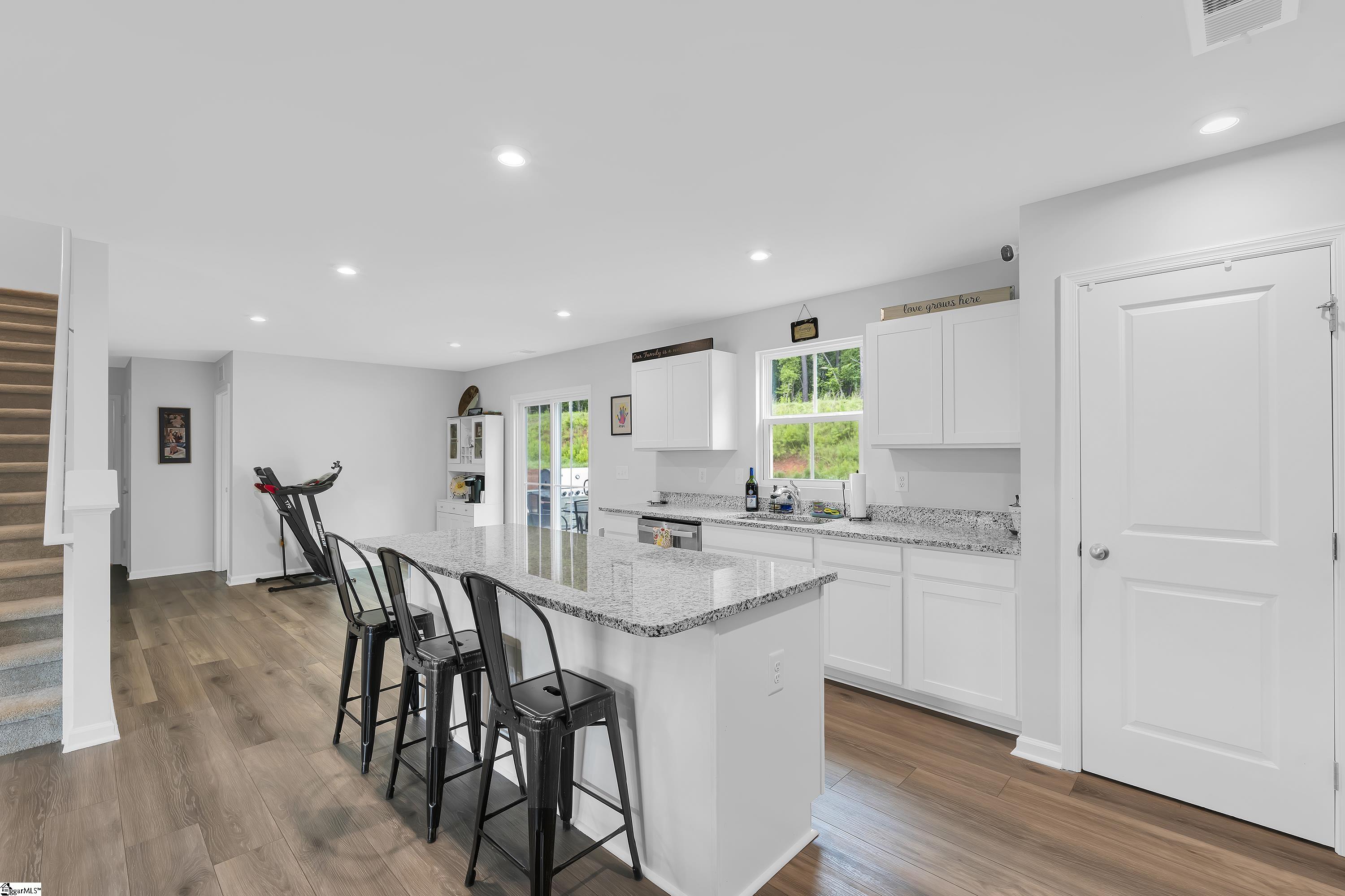 2097 Evanston, Wellford, South Carolina image 12