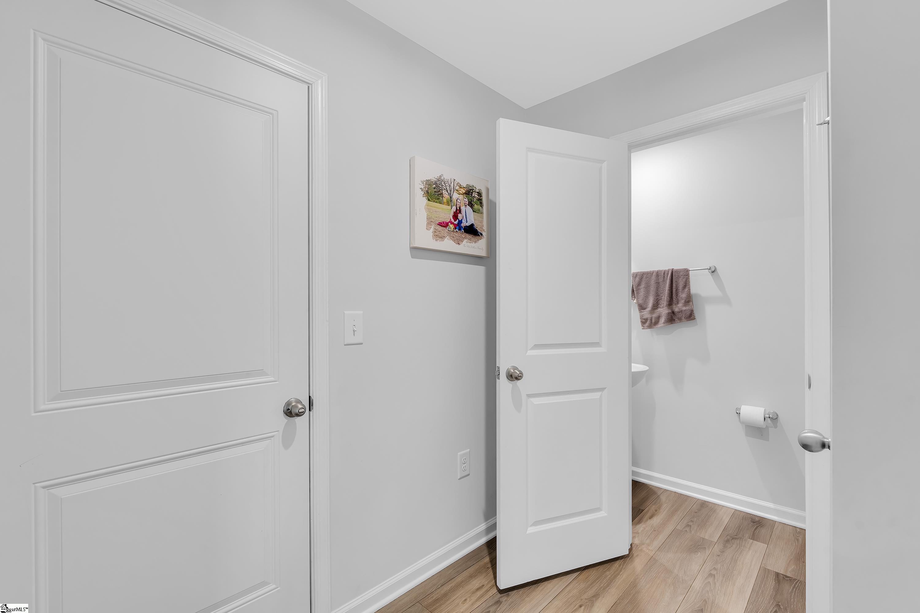 2097 Evanston, Wellford, South Carolina image 14