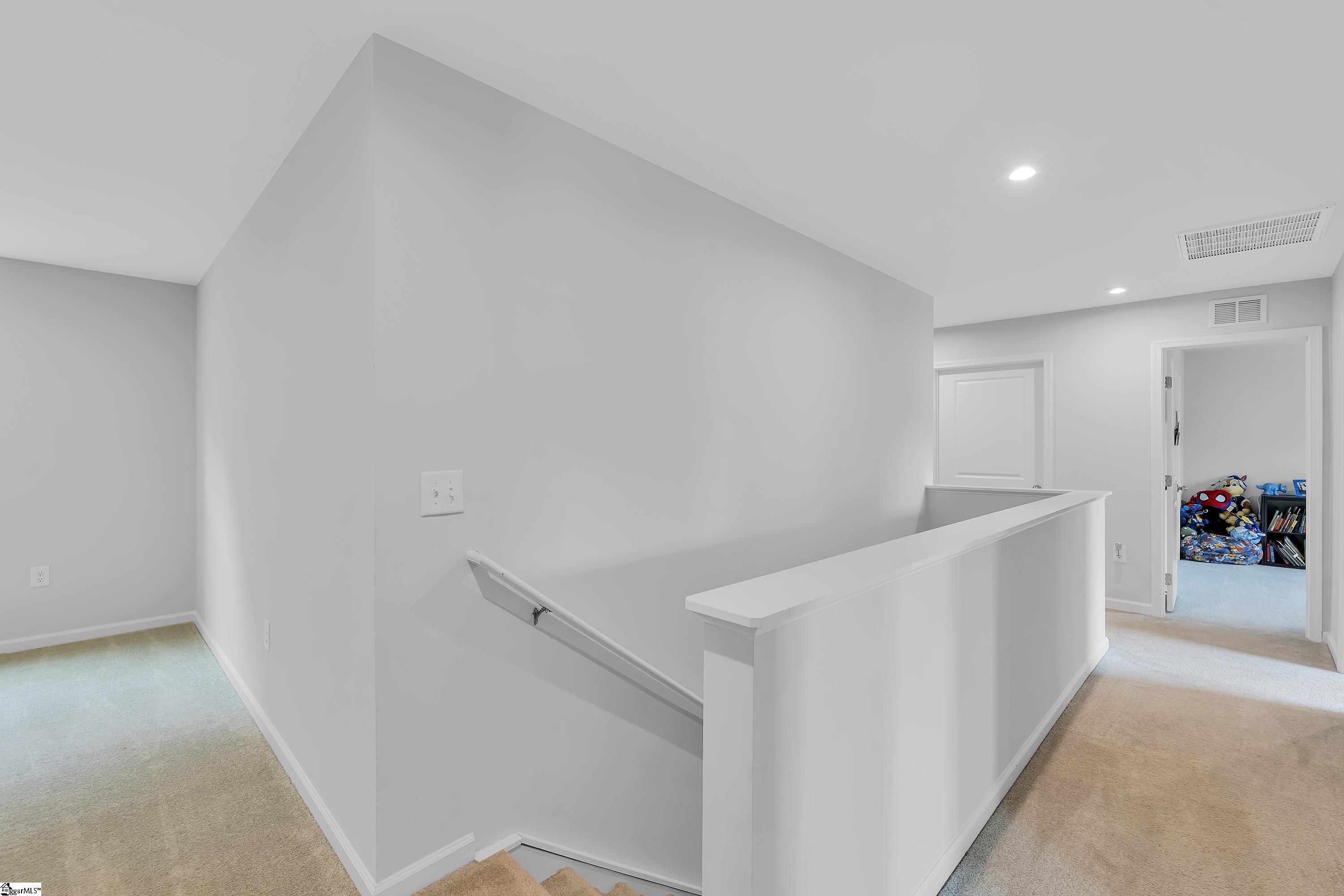 2097 Evanston, Wellford, South Carolina image 15