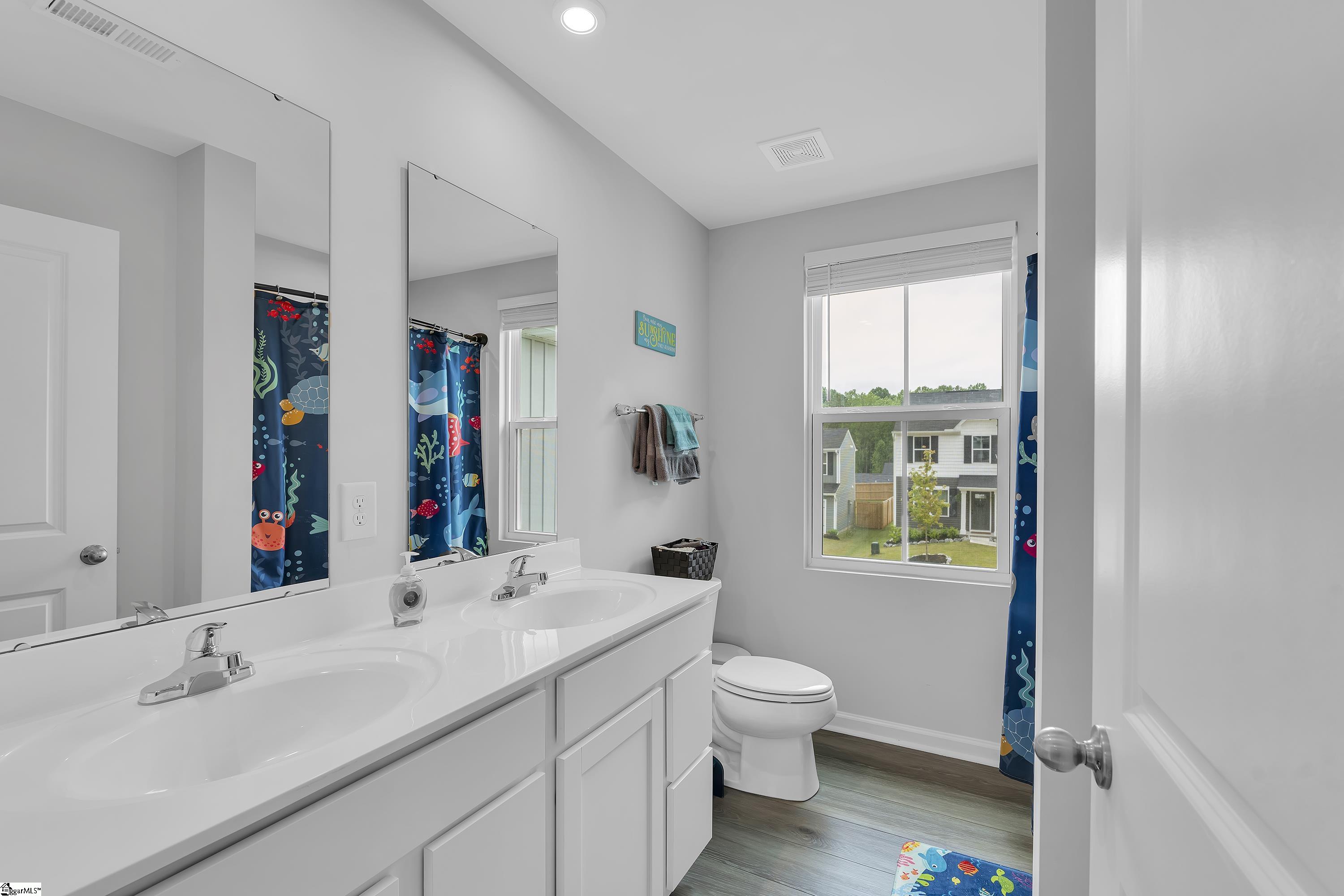 2097 Evanston, Wellford, South Carolina image 18