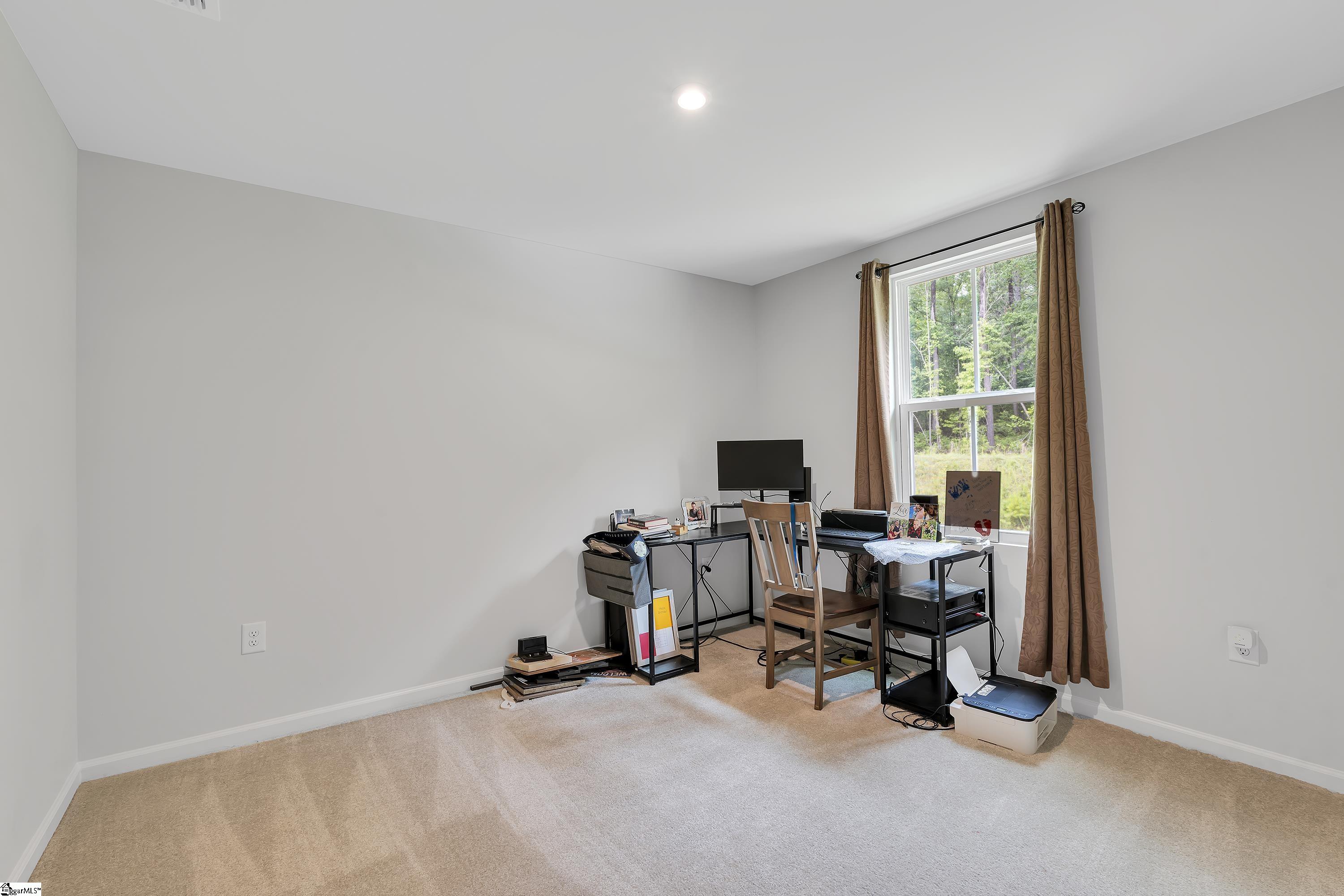 2097 Evanston, Wellford, South Carolina image 20
