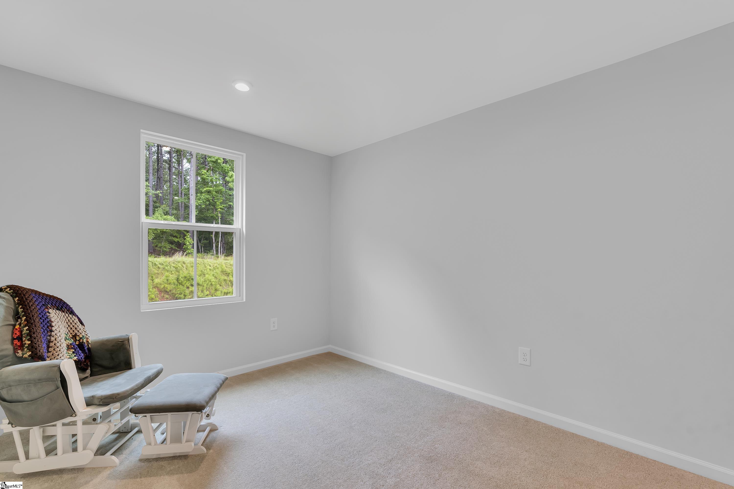 2097 Evanston, Wellford, South Carolina image 21
