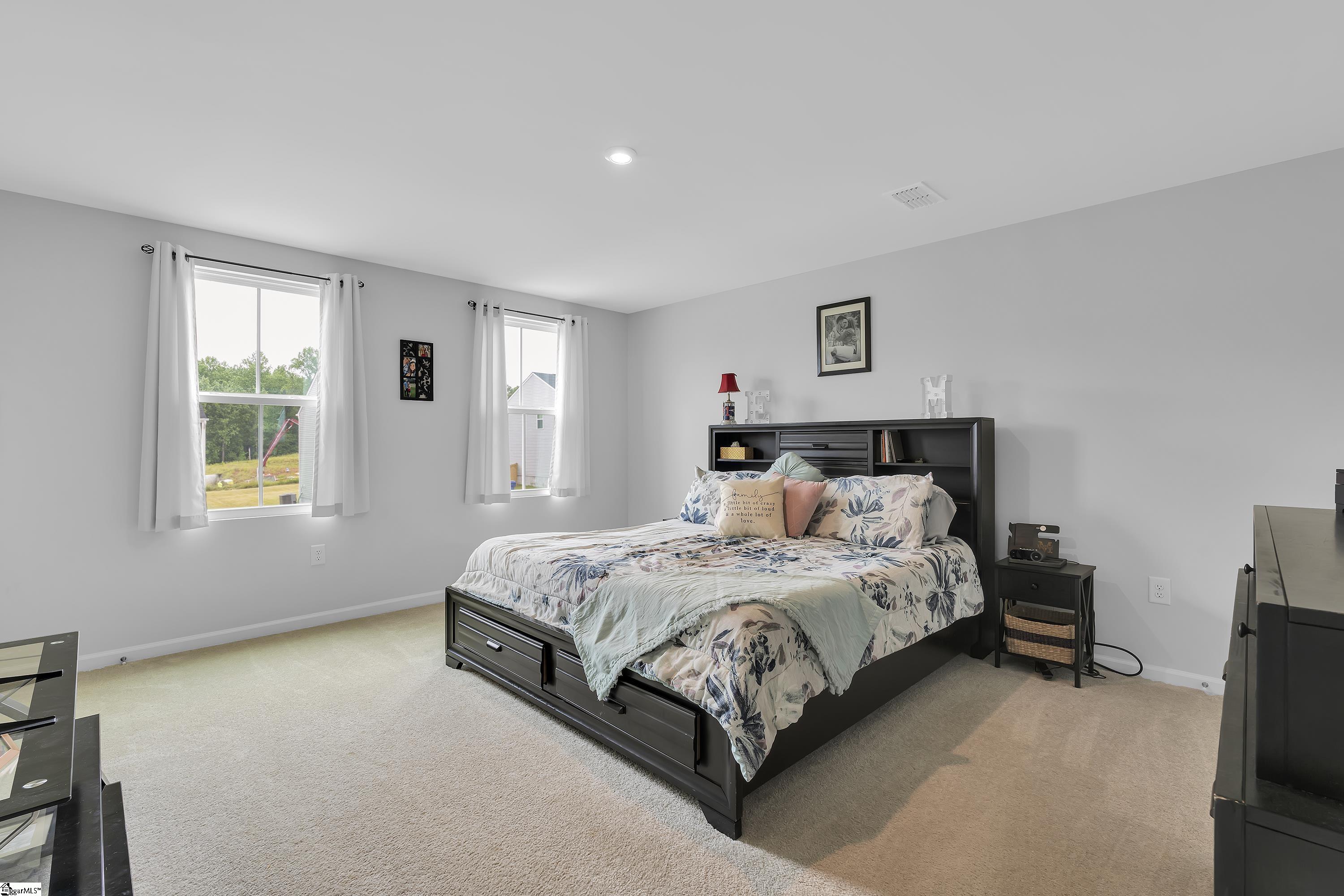 2097 Evanston, Wellford, South Carolina image 22