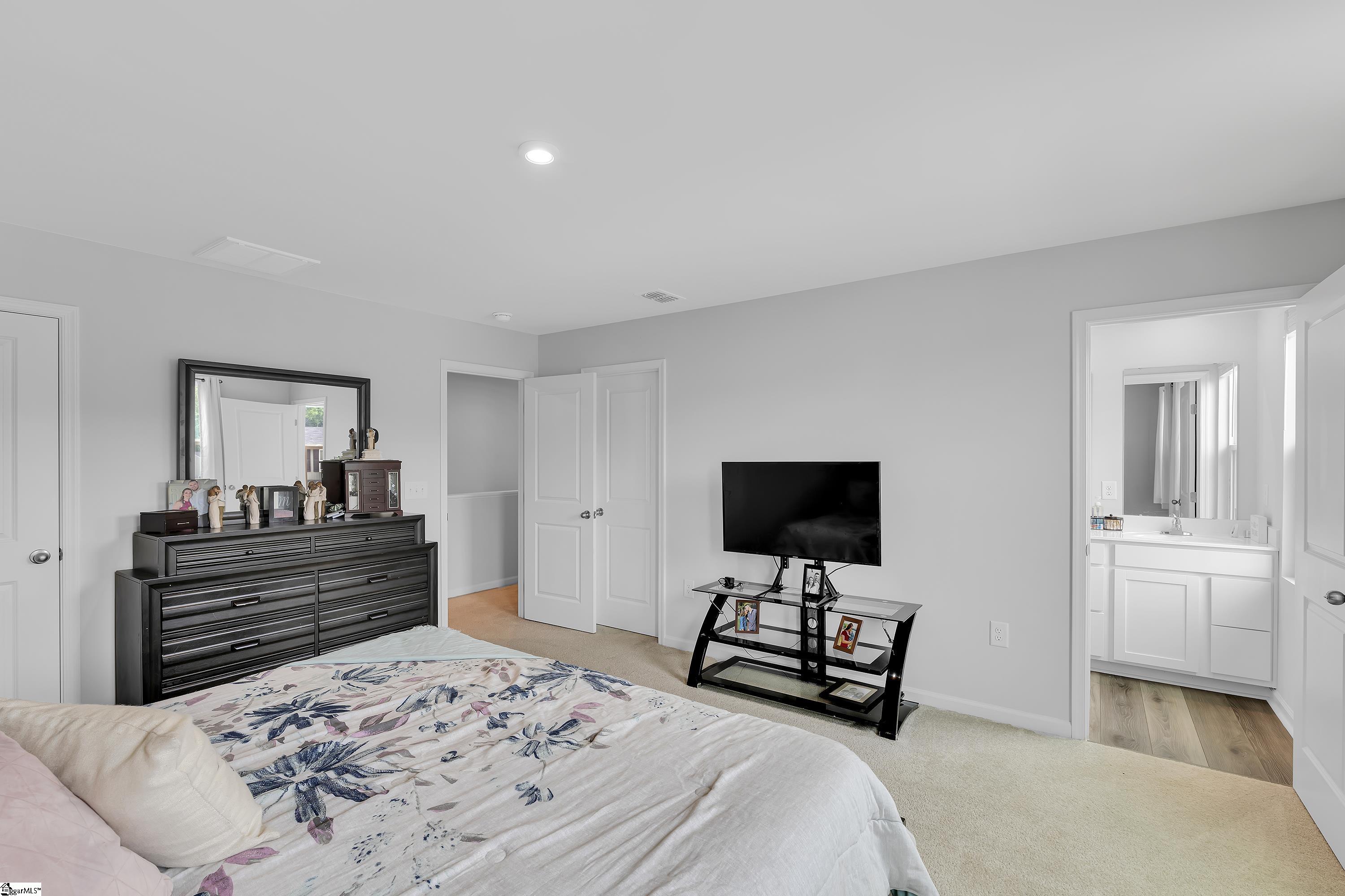 2097 Evanston, Wellford, South Carolina image 23