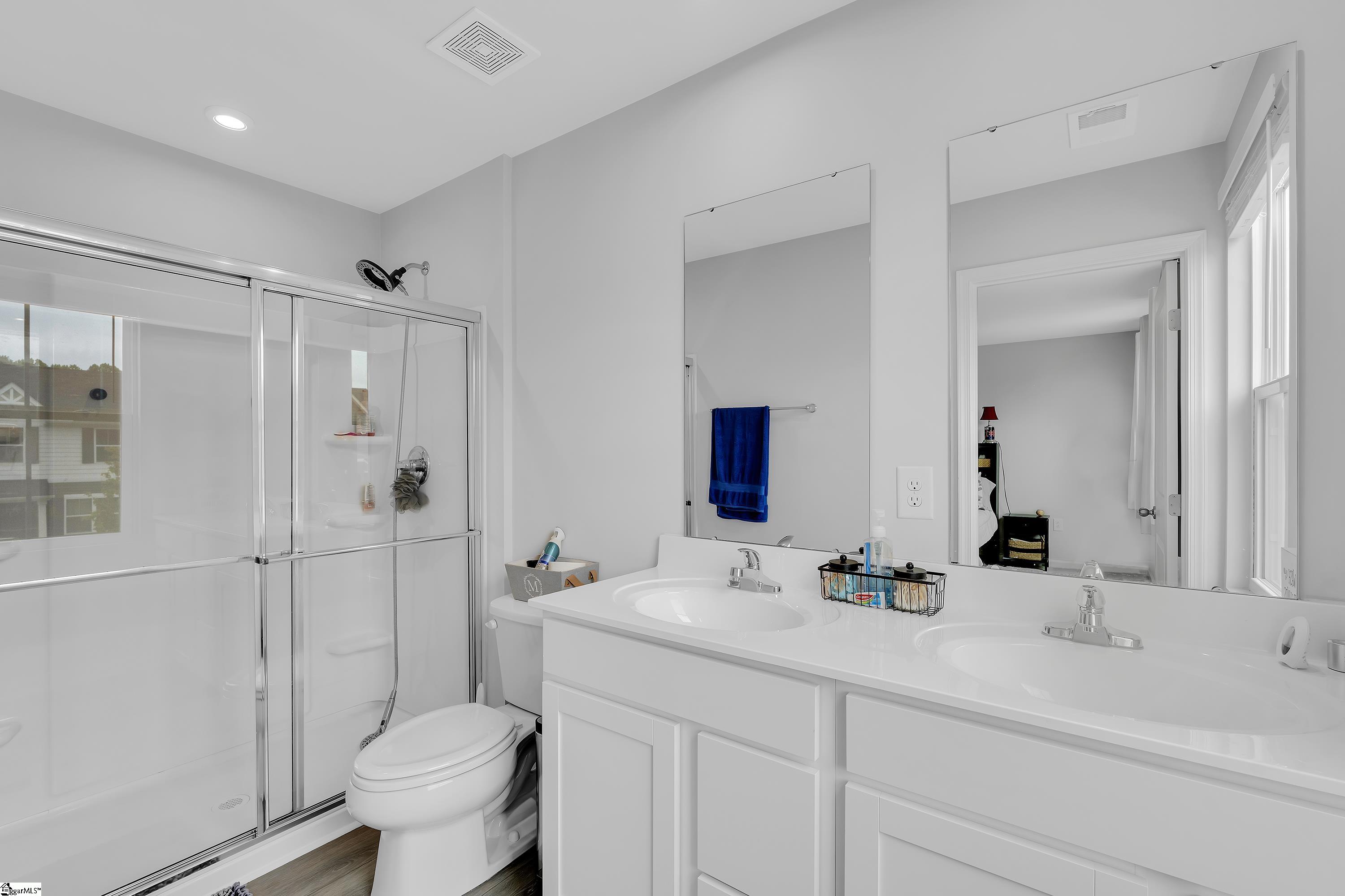 2097 Evanston, Wellford, South Carolina image 24