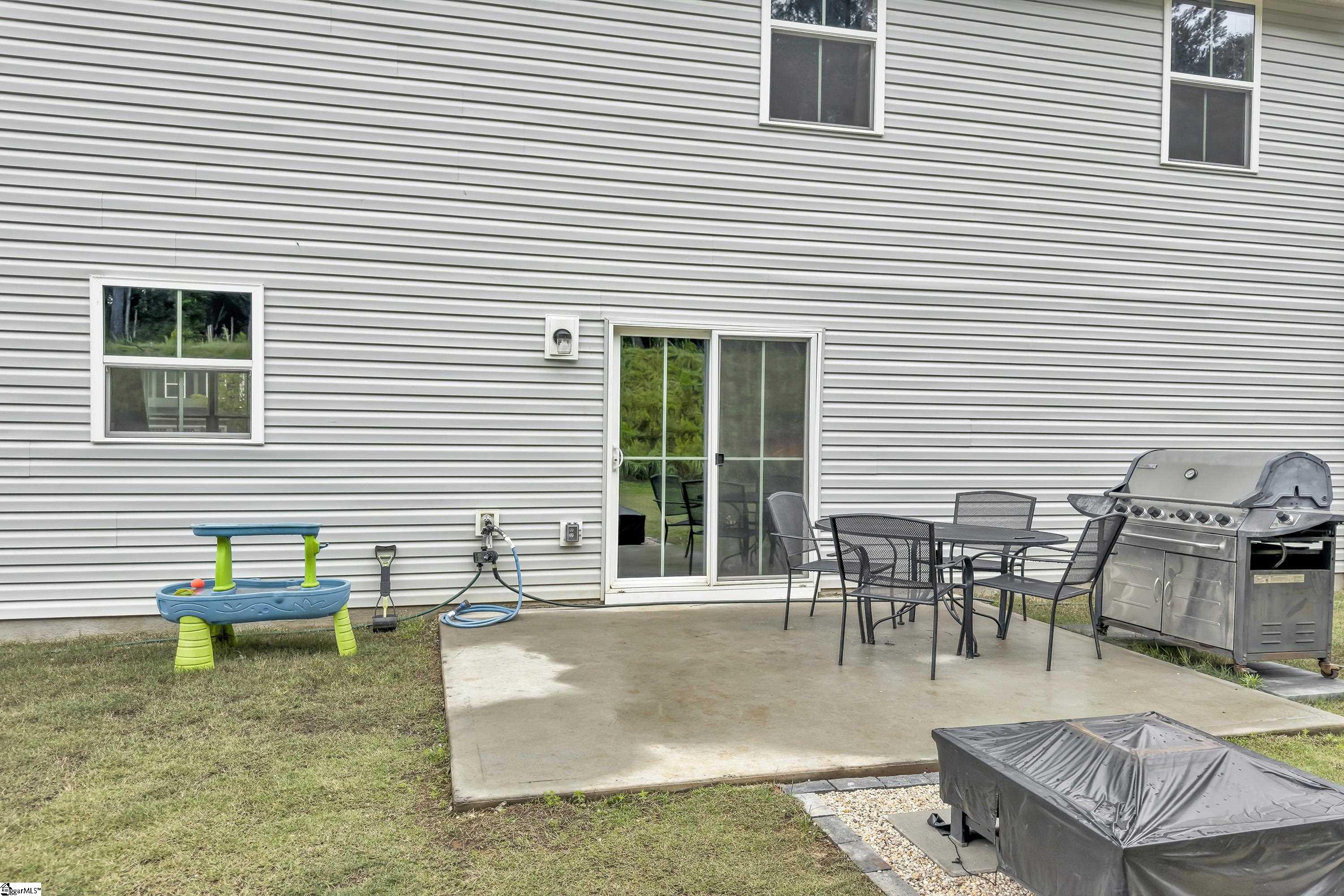 2097 Evanston, Wellford, South Carolina image 25