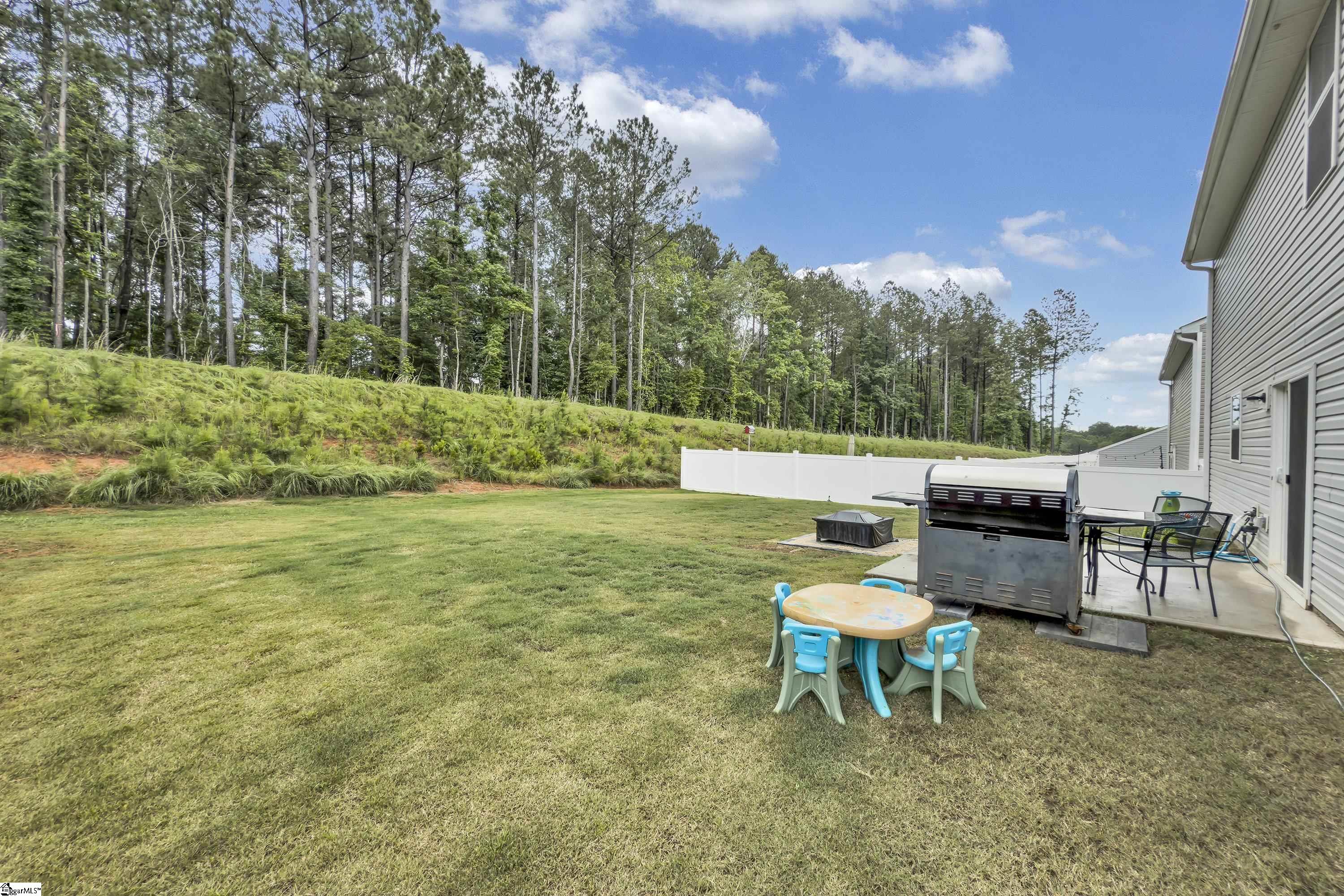 2097 Evanston, Wellford, South Carolina image 26