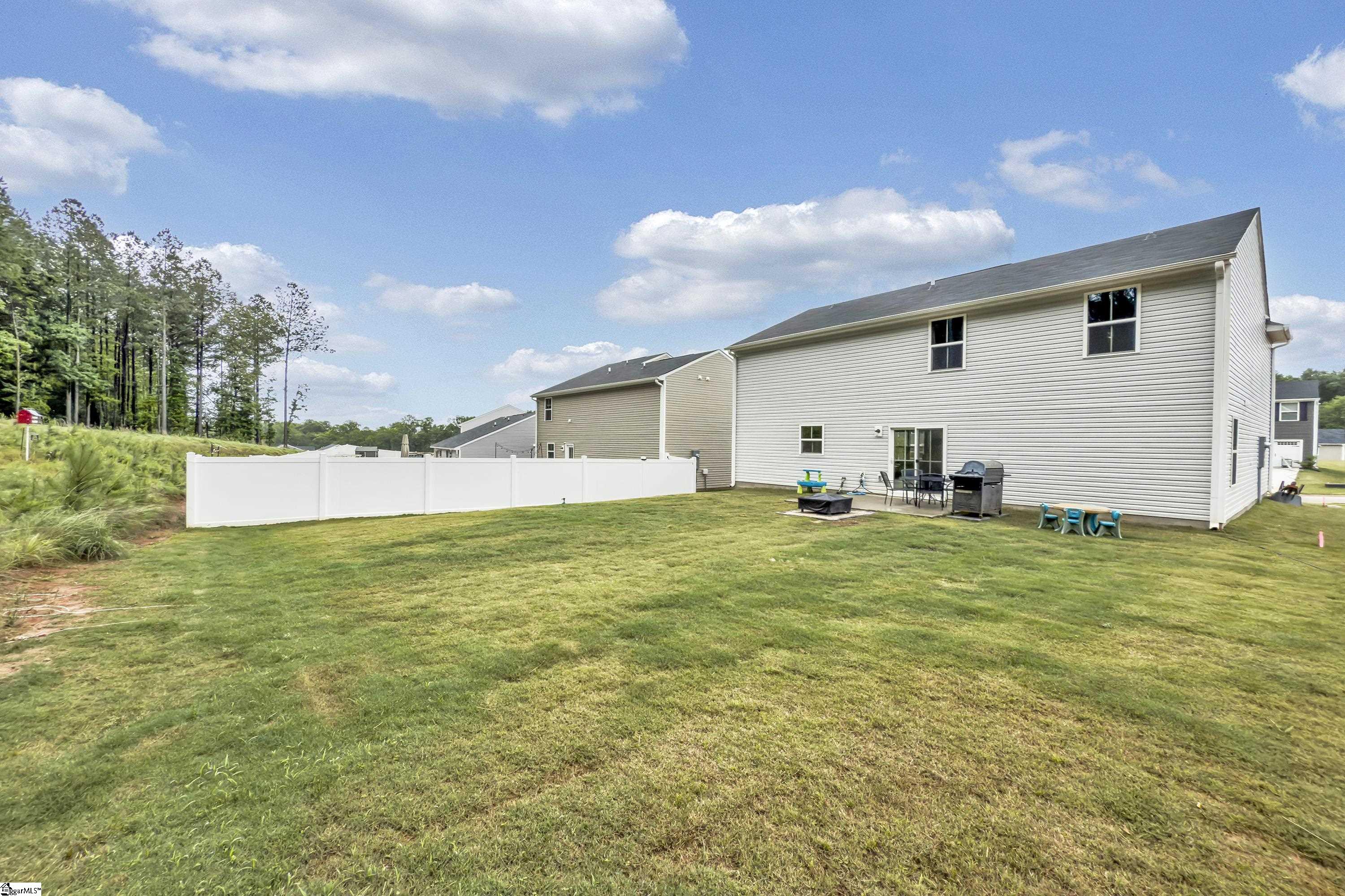 2097 Evanston, Wellford, South Carolina image 27
