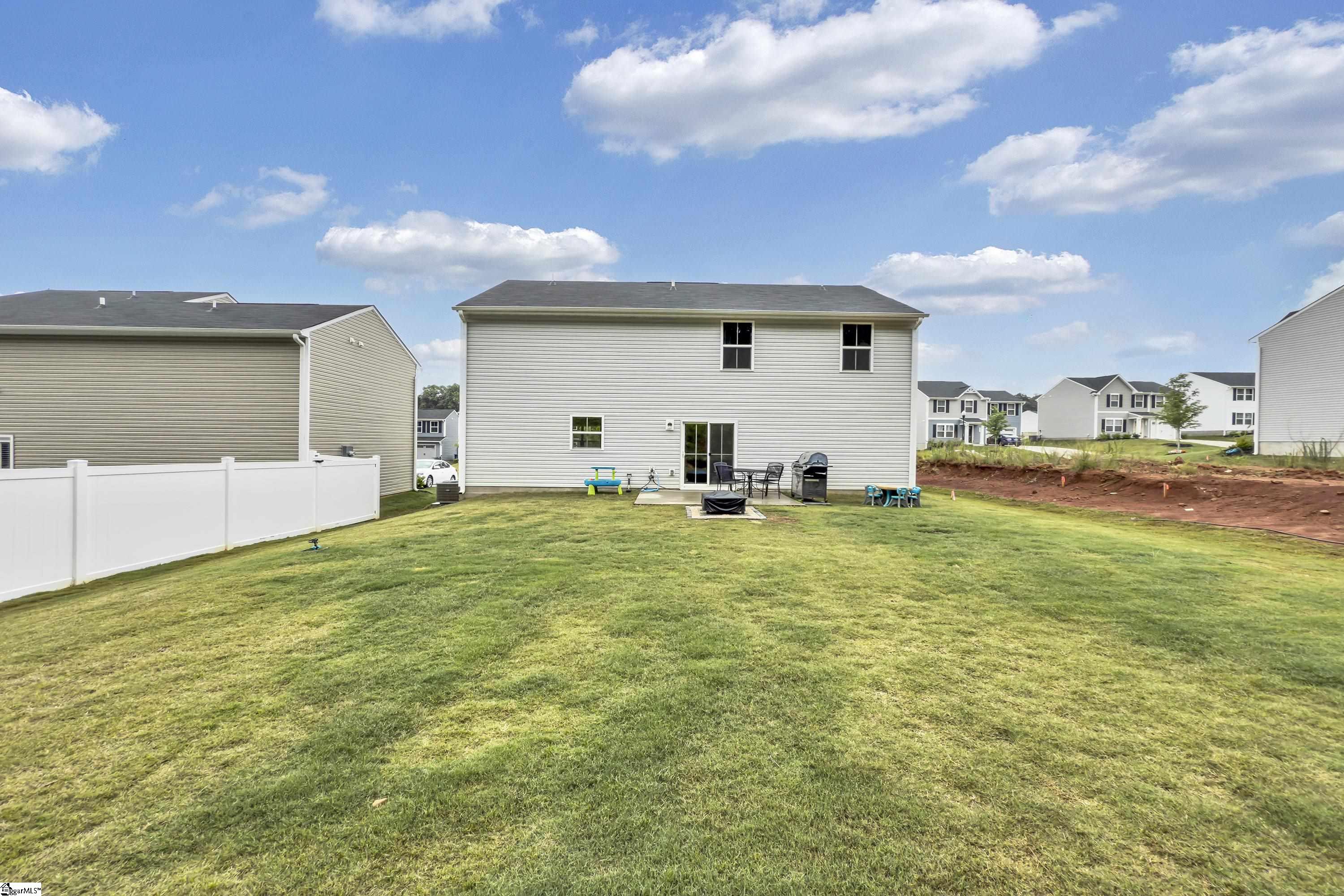 2097 Evanston, Wellford, South Carolina image 28
