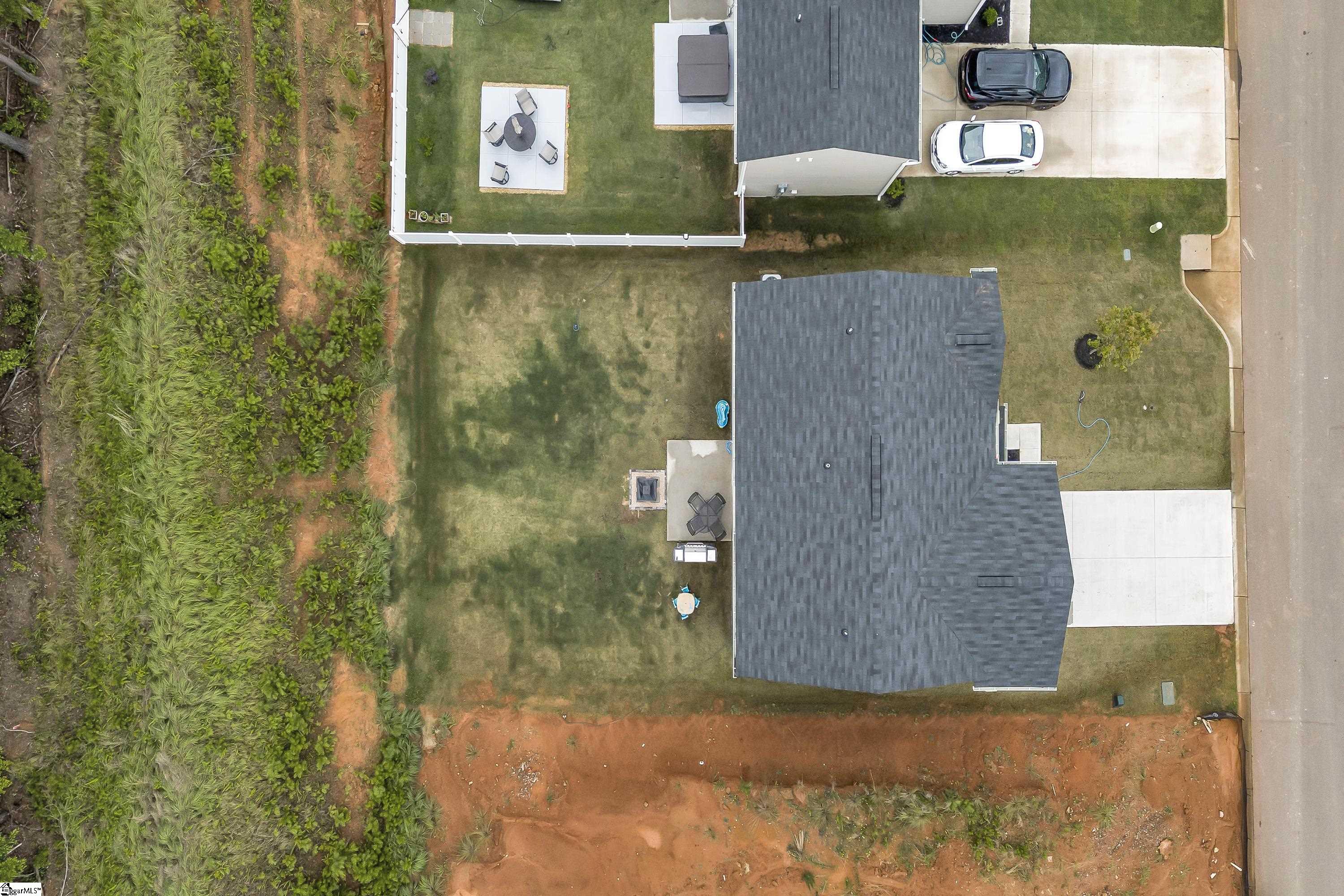 2097 Evanston, Wellford, South Carolina image 30
