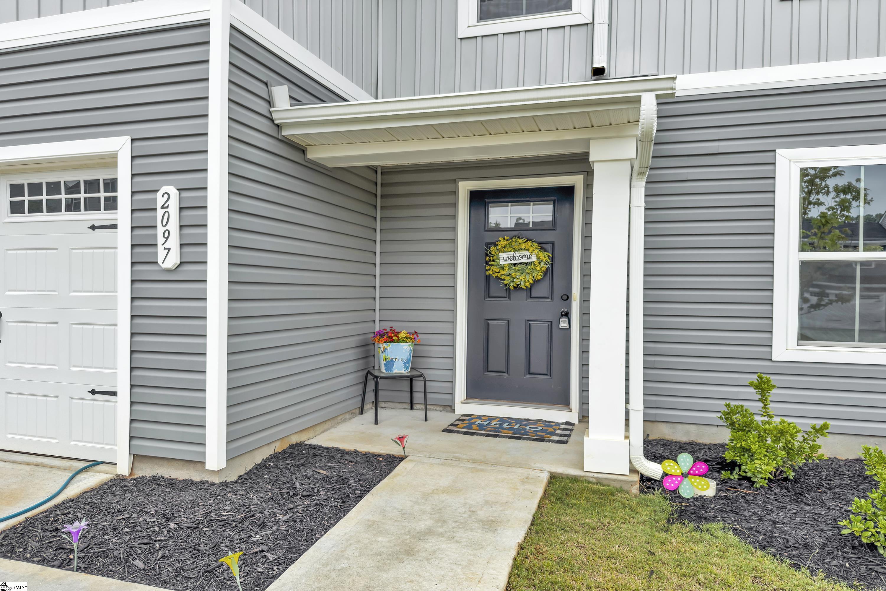 2097 Evanston, Wellford, South Carolina image 5