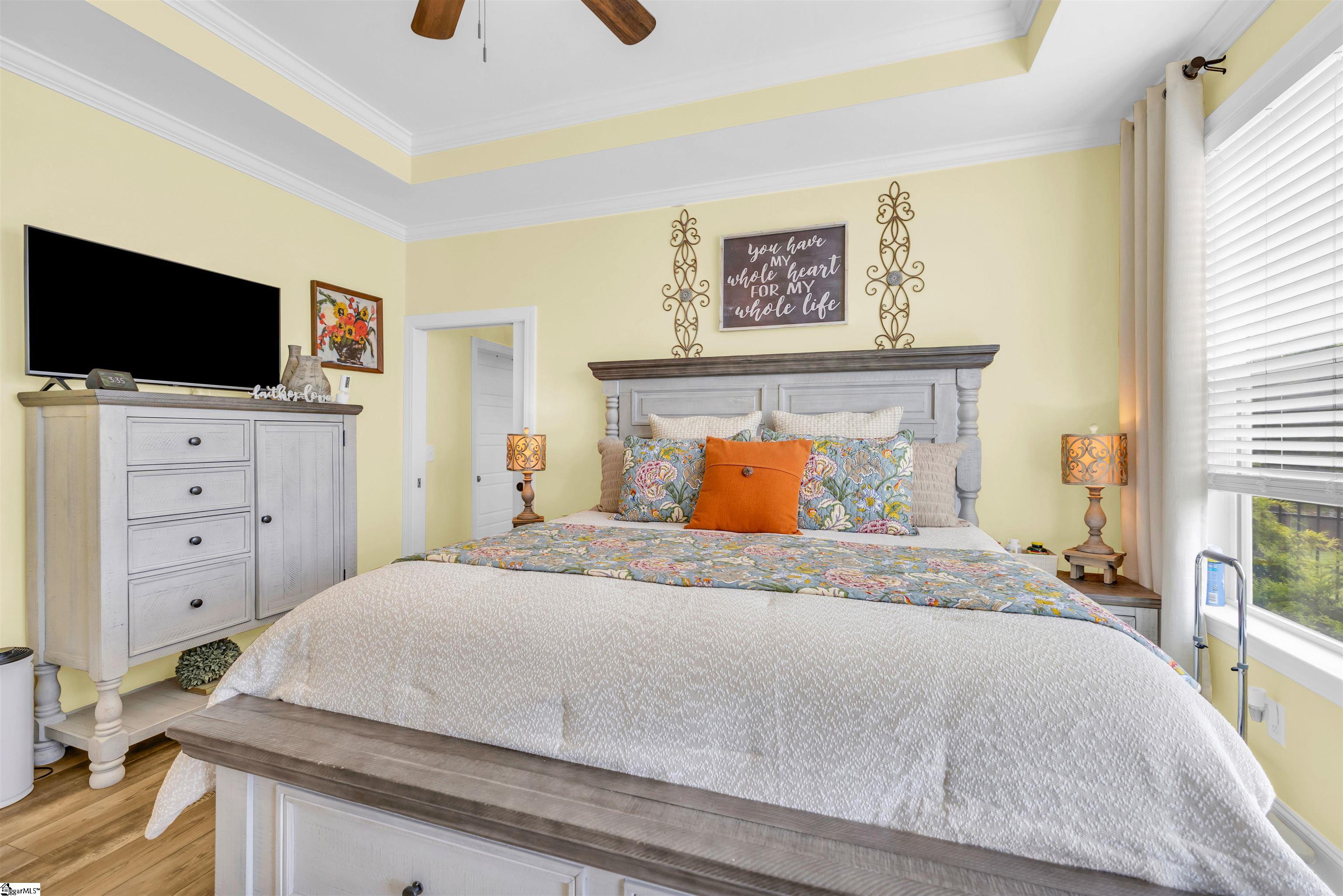 1173 Proctor, Waterloo, South Carolina image 19