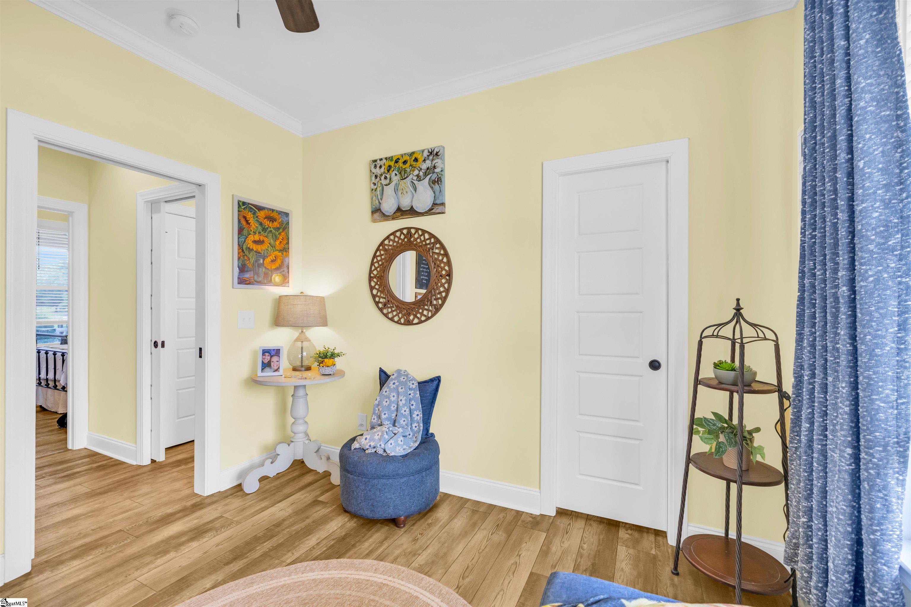 1173 Proctor, Waterloo, South Carolina image 23