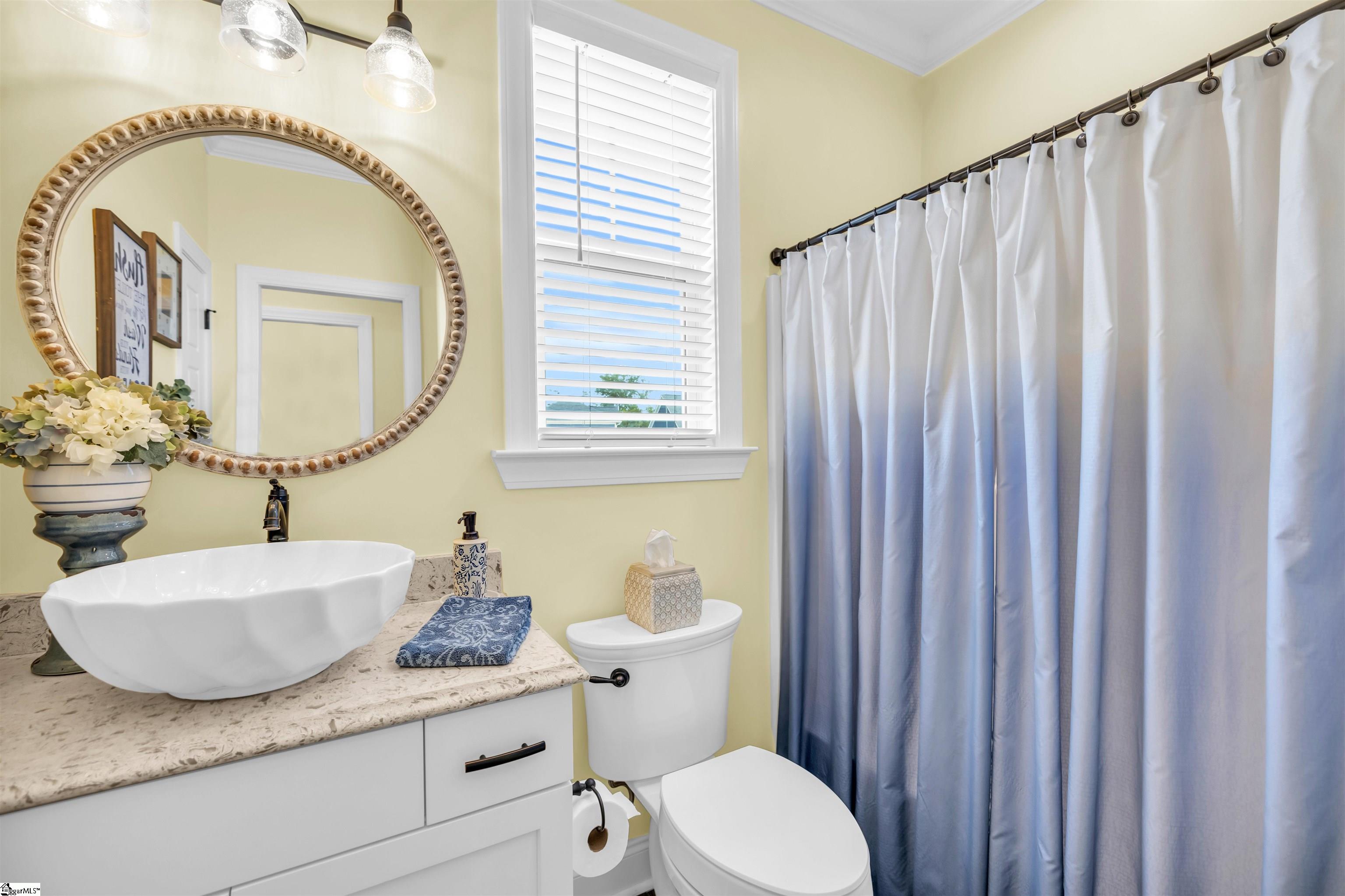 1173 Proctor, Waterloo, South Carolina image 25