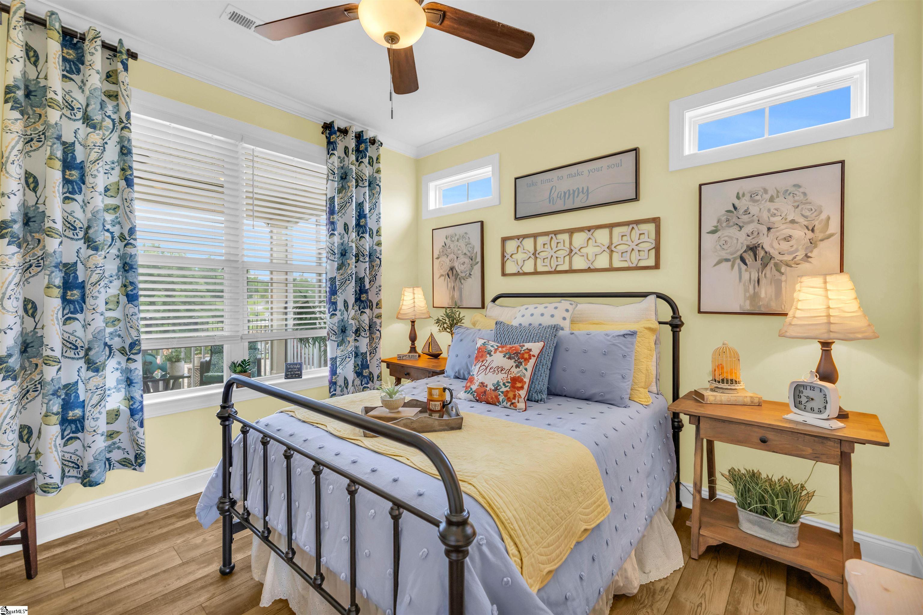 1173 Proctor, Waterloo, South Carolina image 26