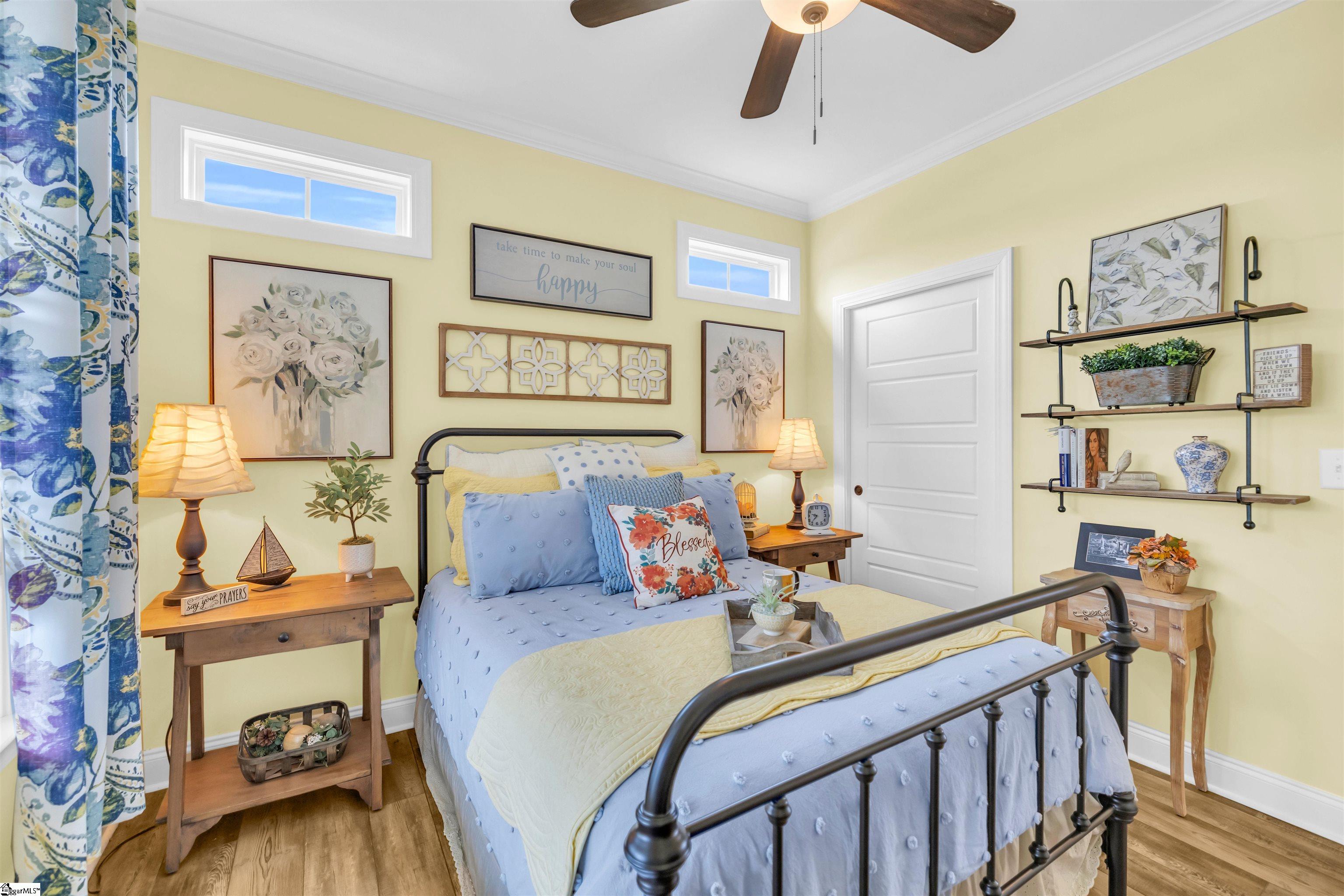 1173 Proctor, Waterloo, South Carolina image 27