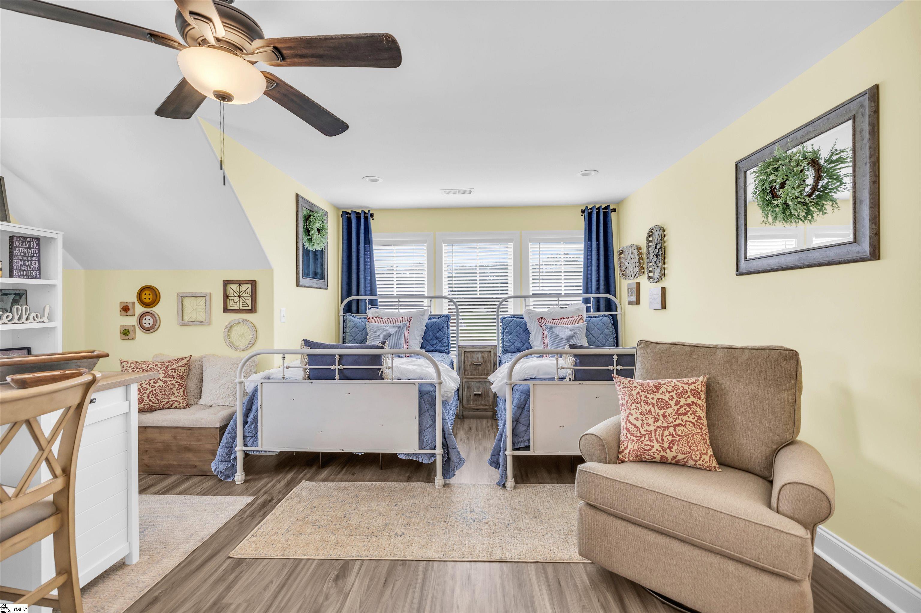 1173 Proctor, Waterloo, South Carolina image 28