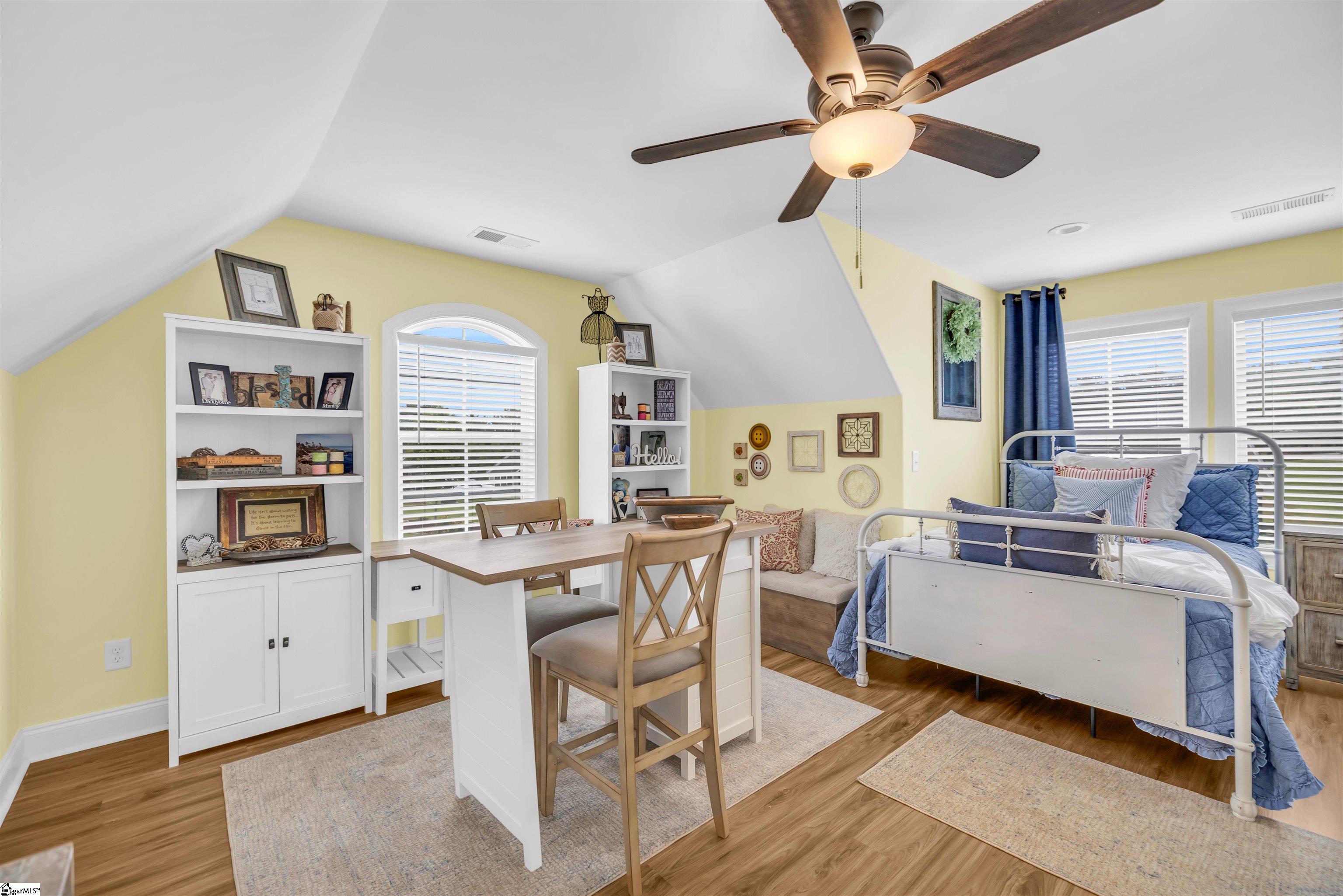 1173 Proctor, Waterloo, South Carolina image 29