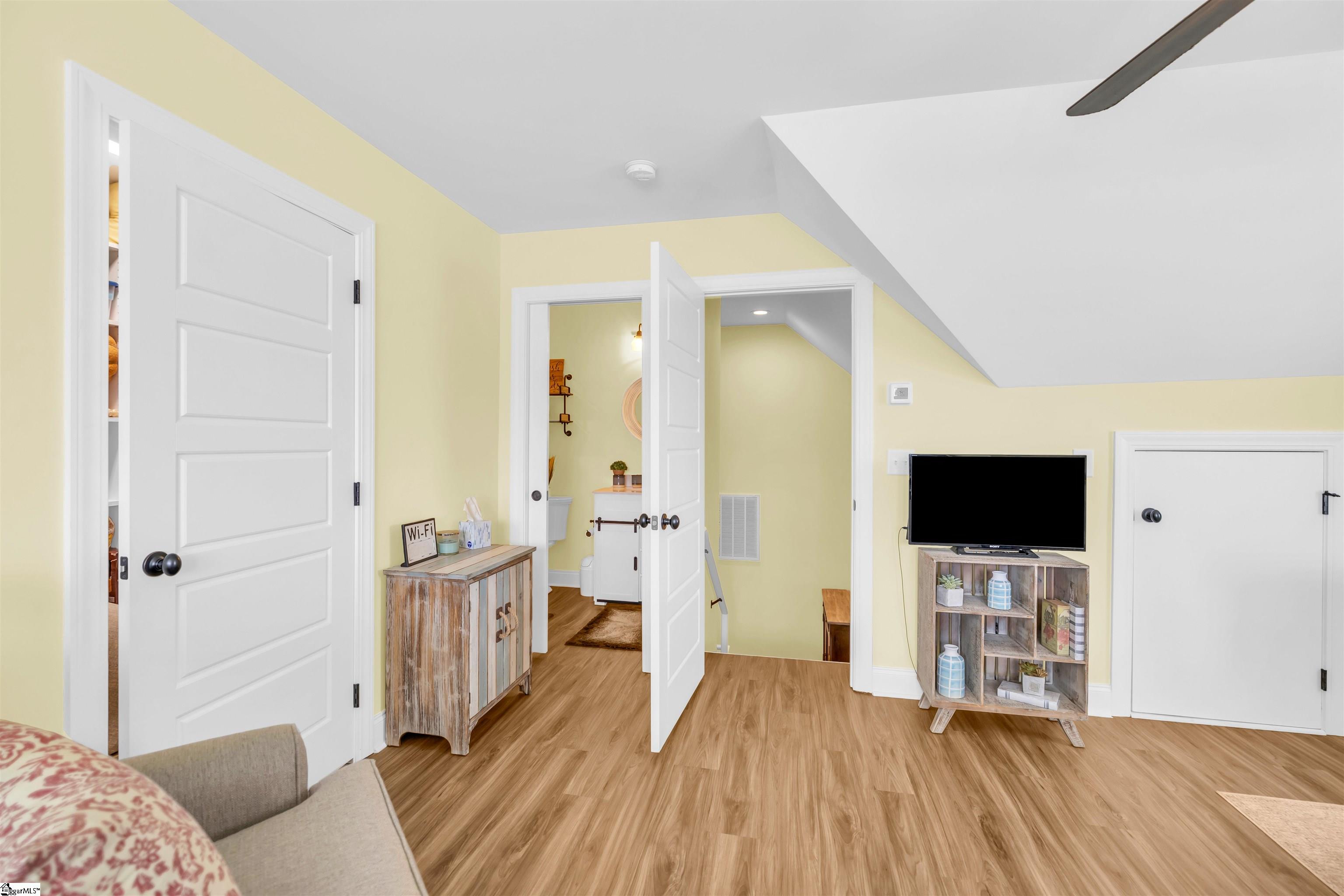 1173 Proctor, Waterloo, South Carolina image 30