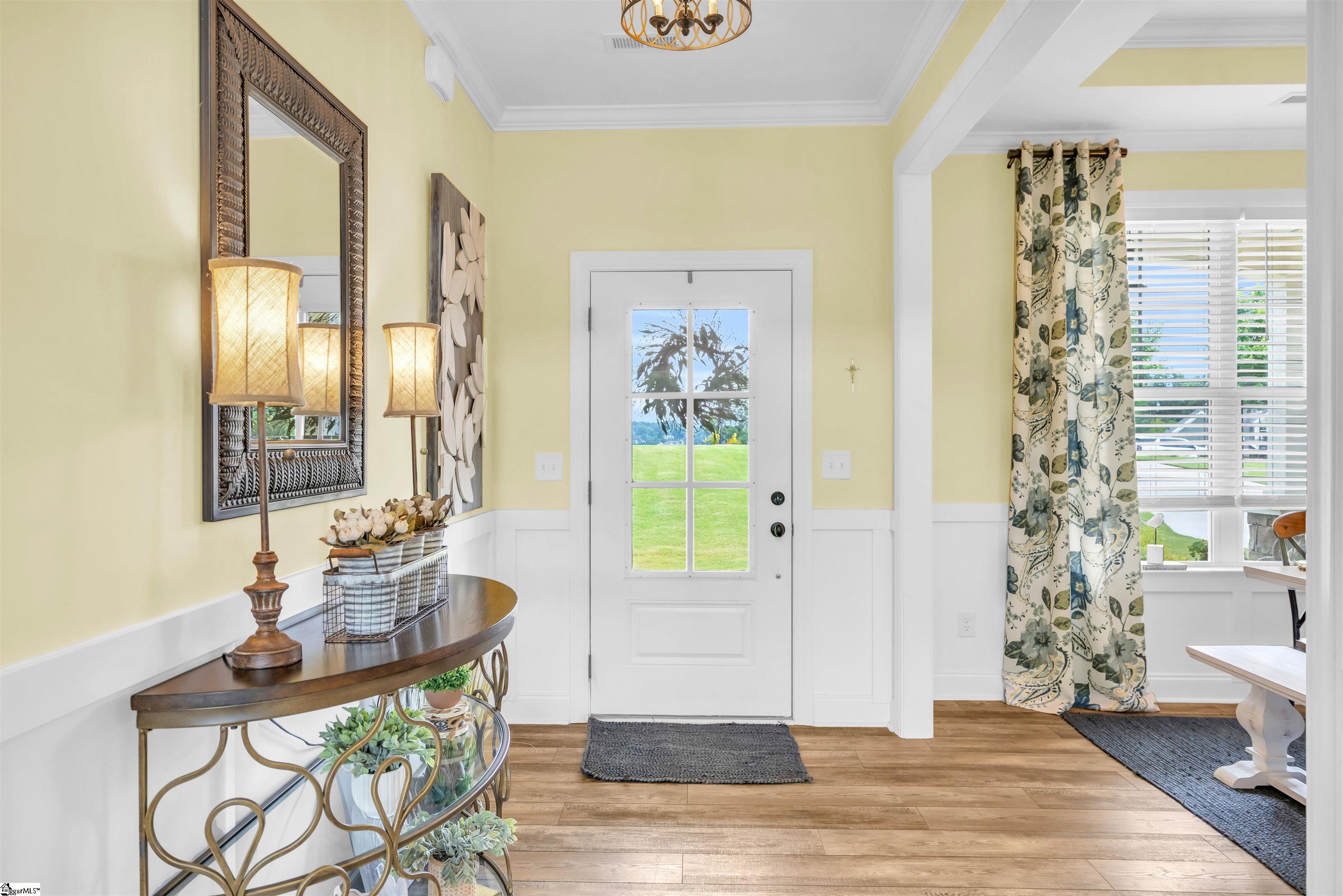 1173 Proctor, Waterloo, South Carolina image 4
