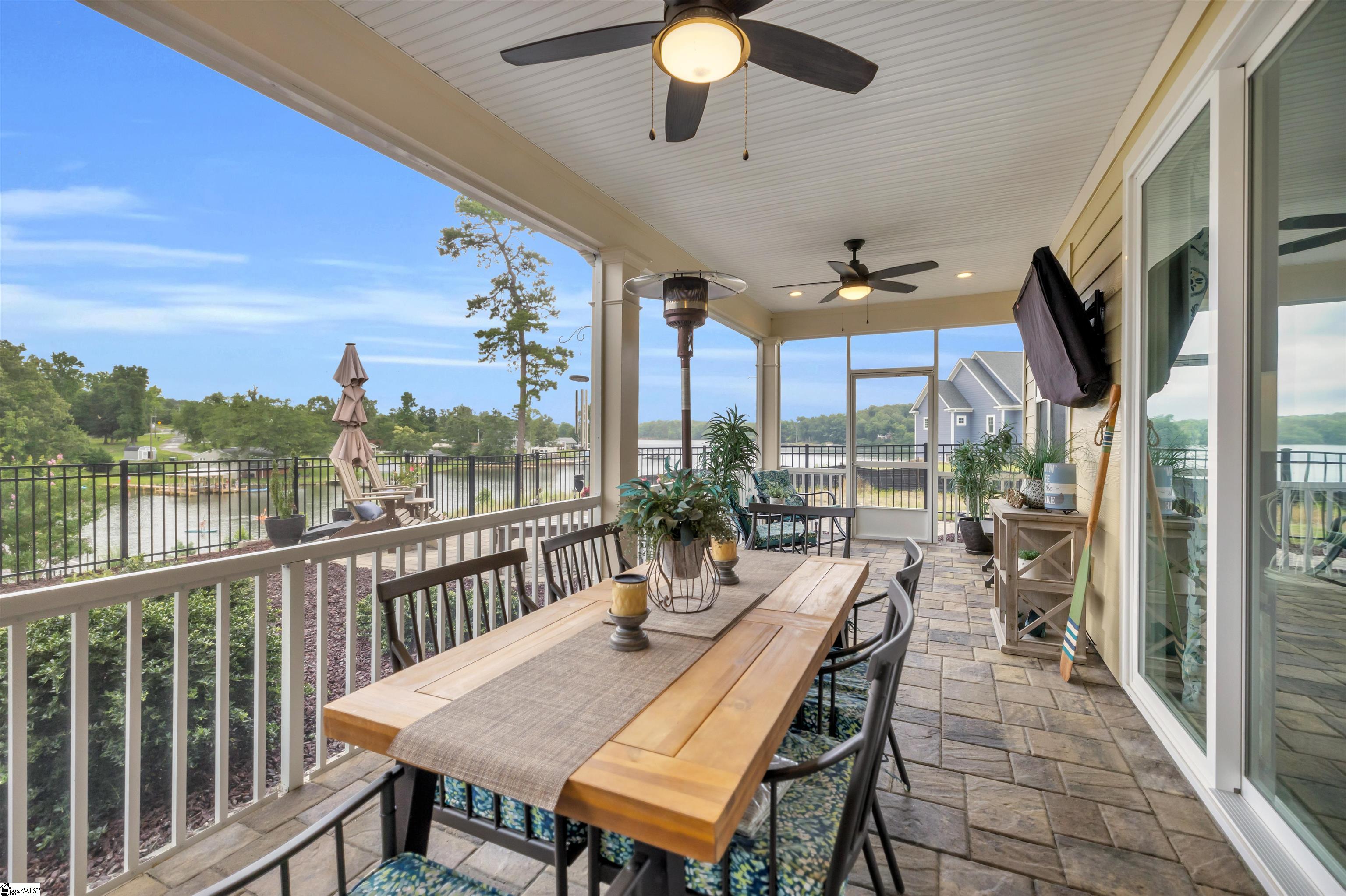 1173 Proctor, Waterloo, South Carolina image 33