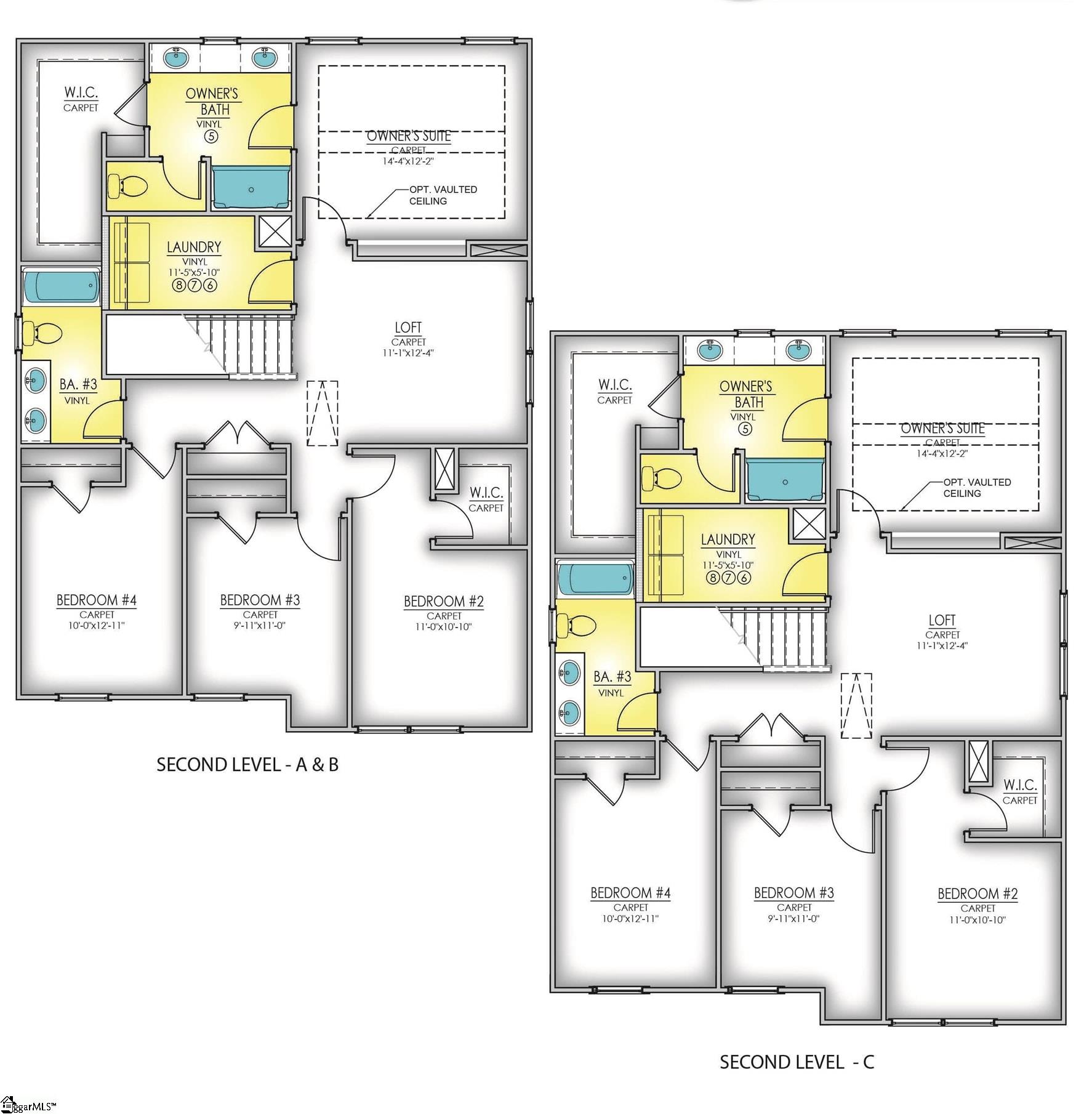 915 Gibbons, Wellford, South Carolina image 3