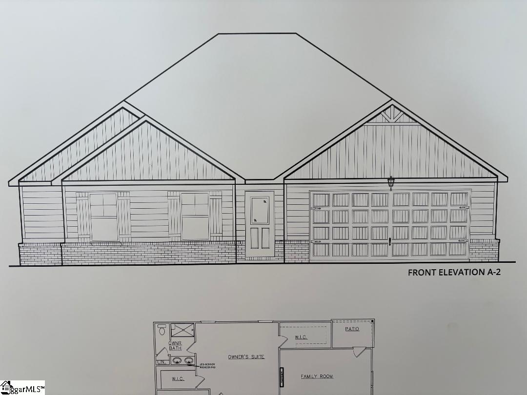 304 Clinkscales, Anderson, South Carolina image 3