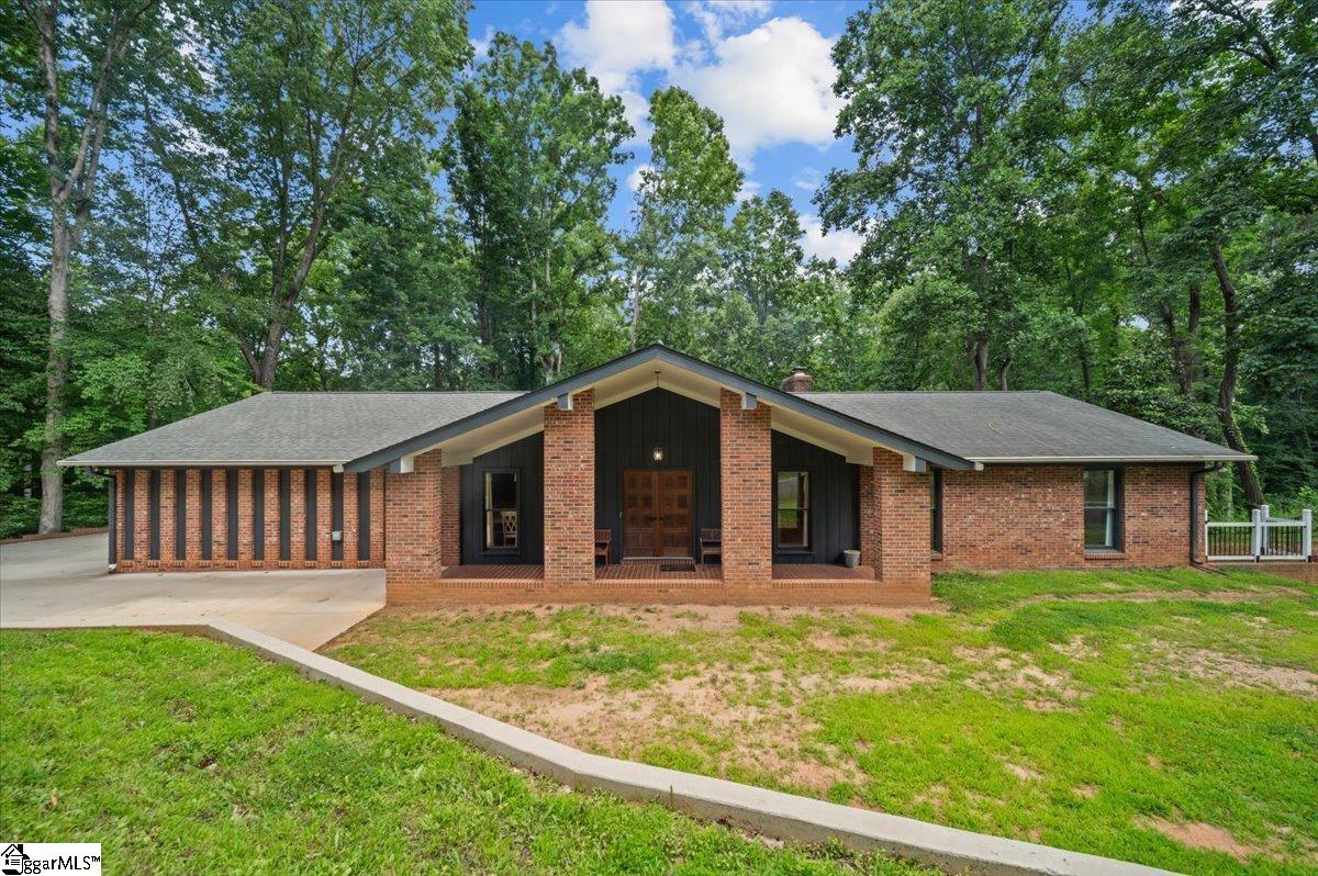 MLS #1559910 image #1