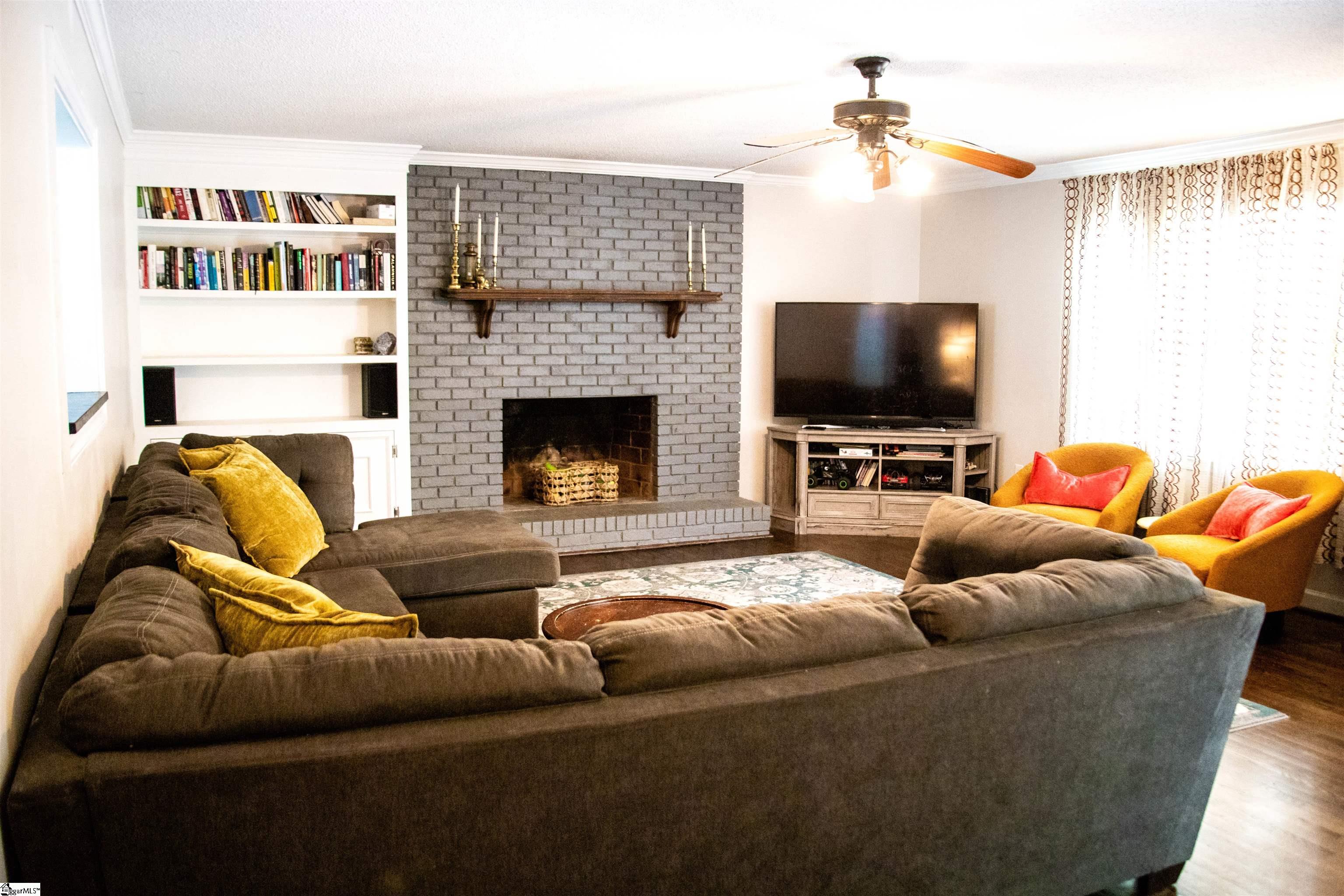 302 Willow, Piedmont, South Carolina image 2