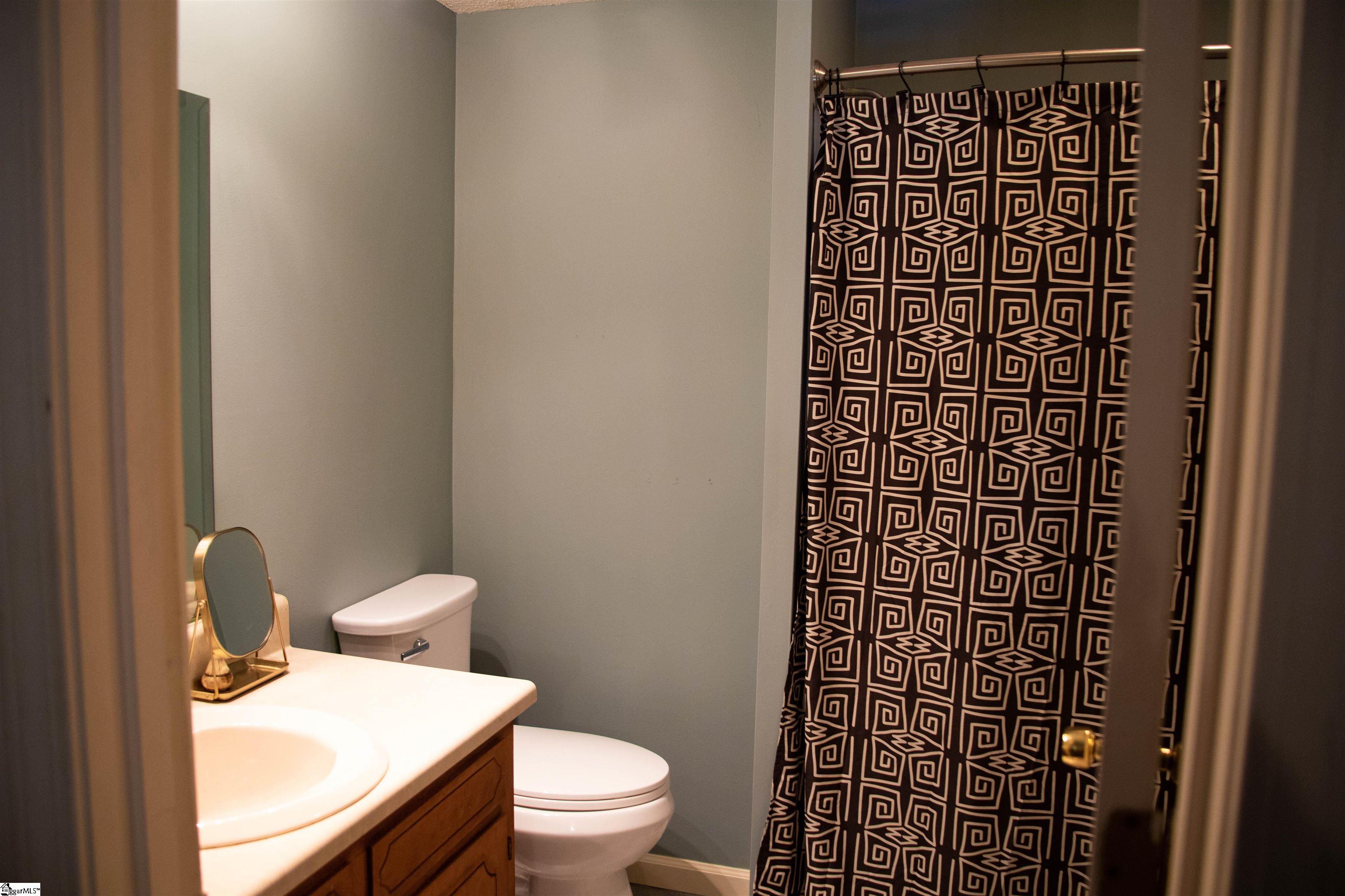 302 Willow, Piedmont, South Carolina image 11