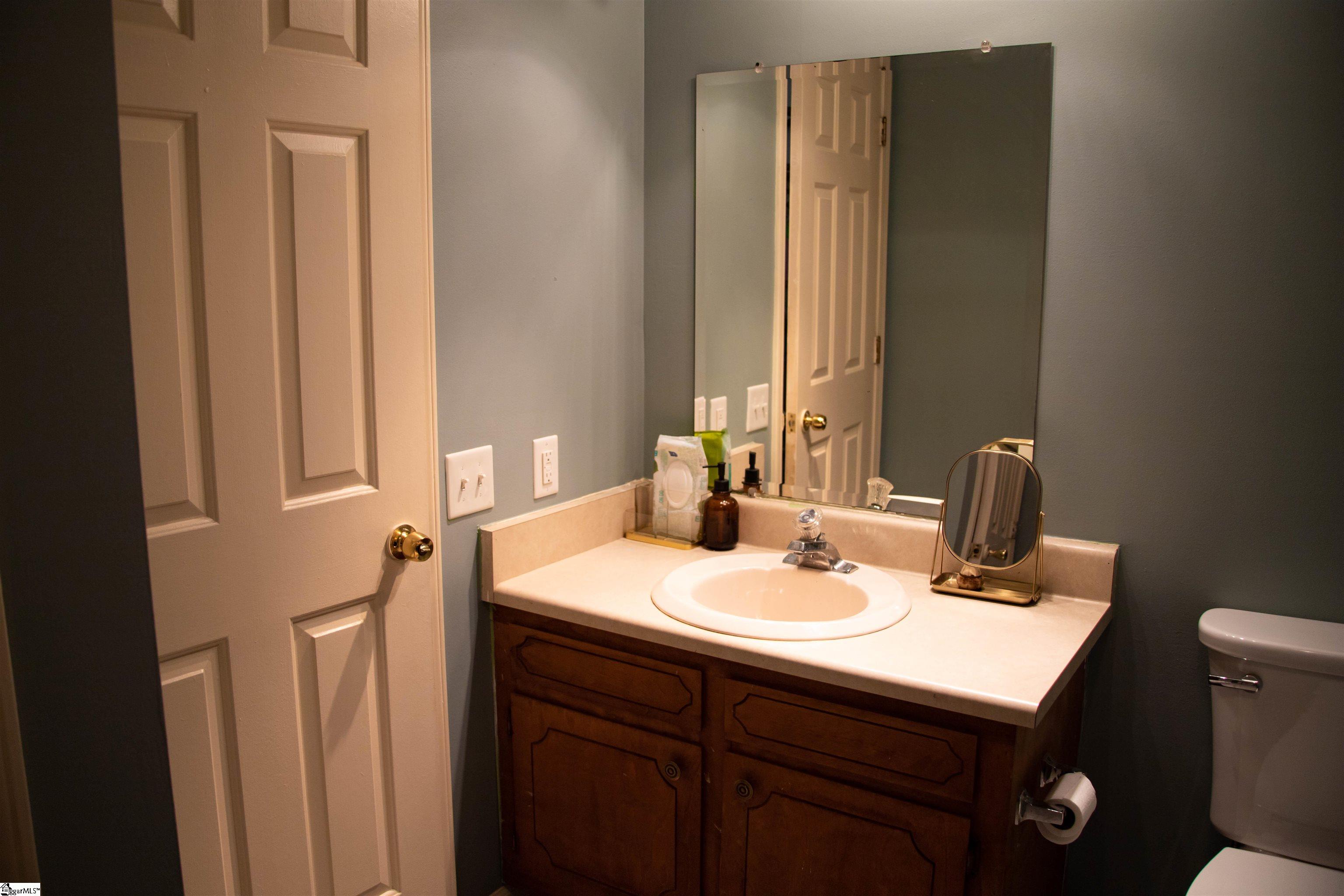 302 Willow, Piedmont, South Carolina image 12