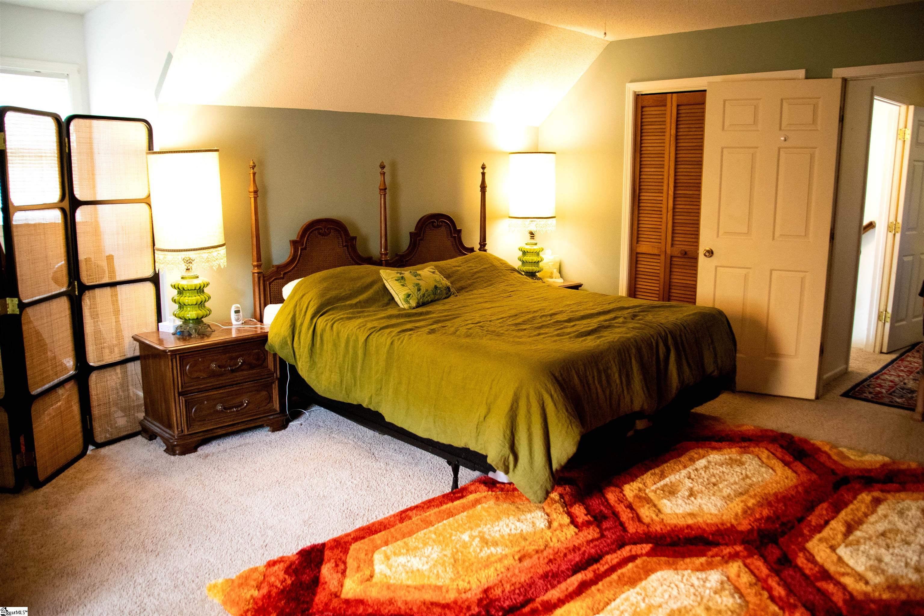 302 Willow, Piedmont, South Carolina image 13