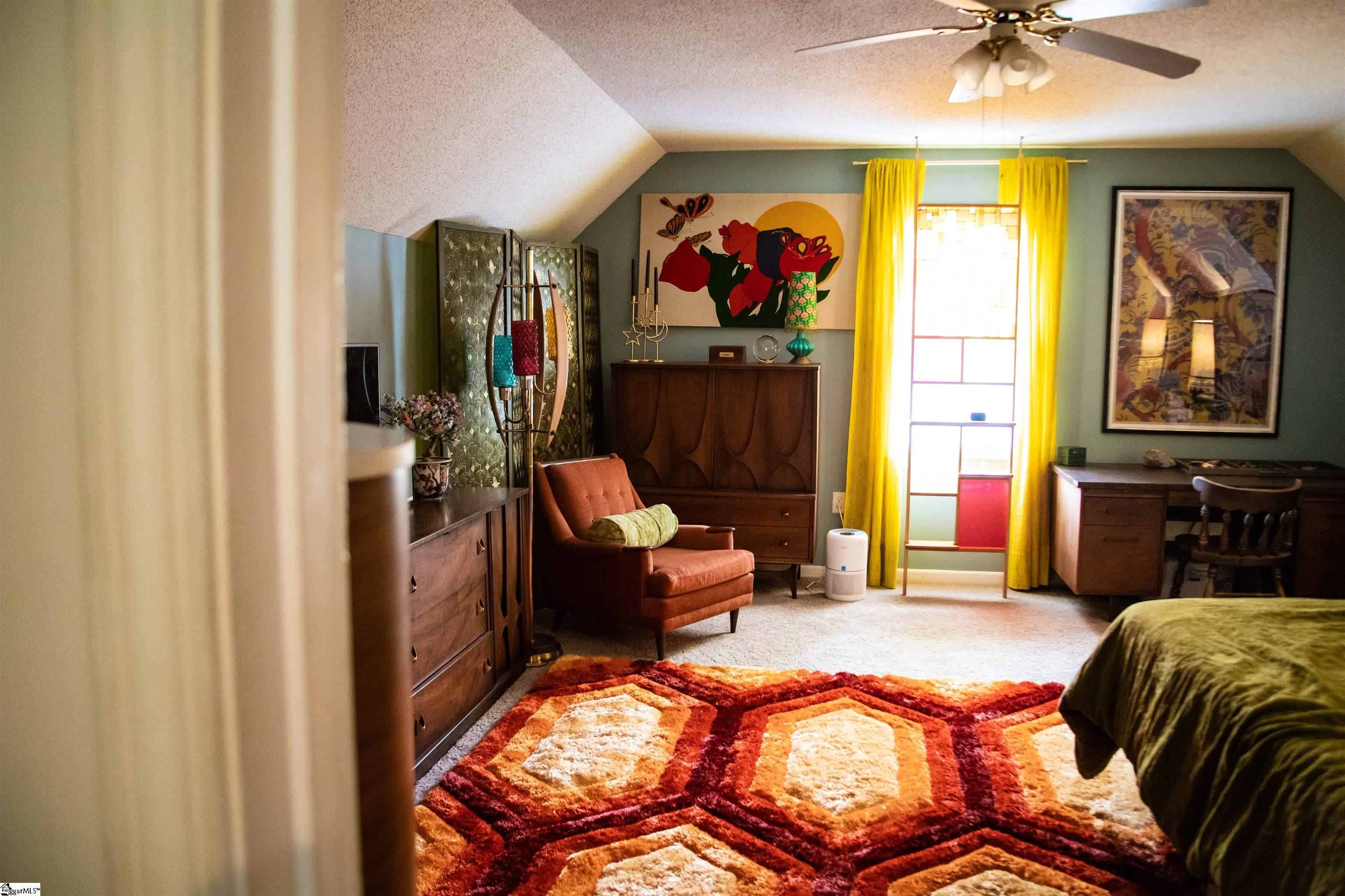 302 Willow, Piedmont, South Carolina image 14