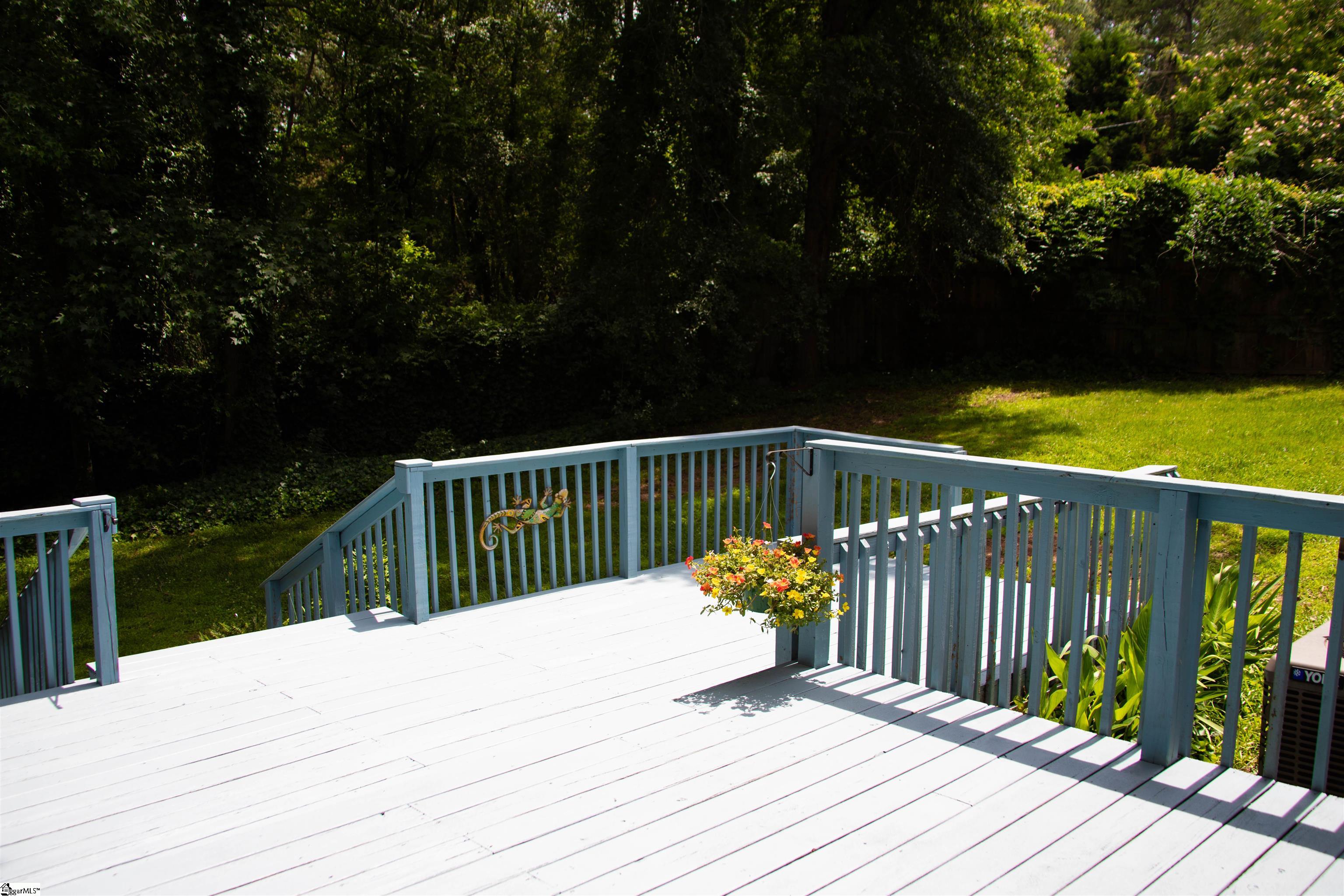 302 Willow, Piedmont, South Carolina image 15
