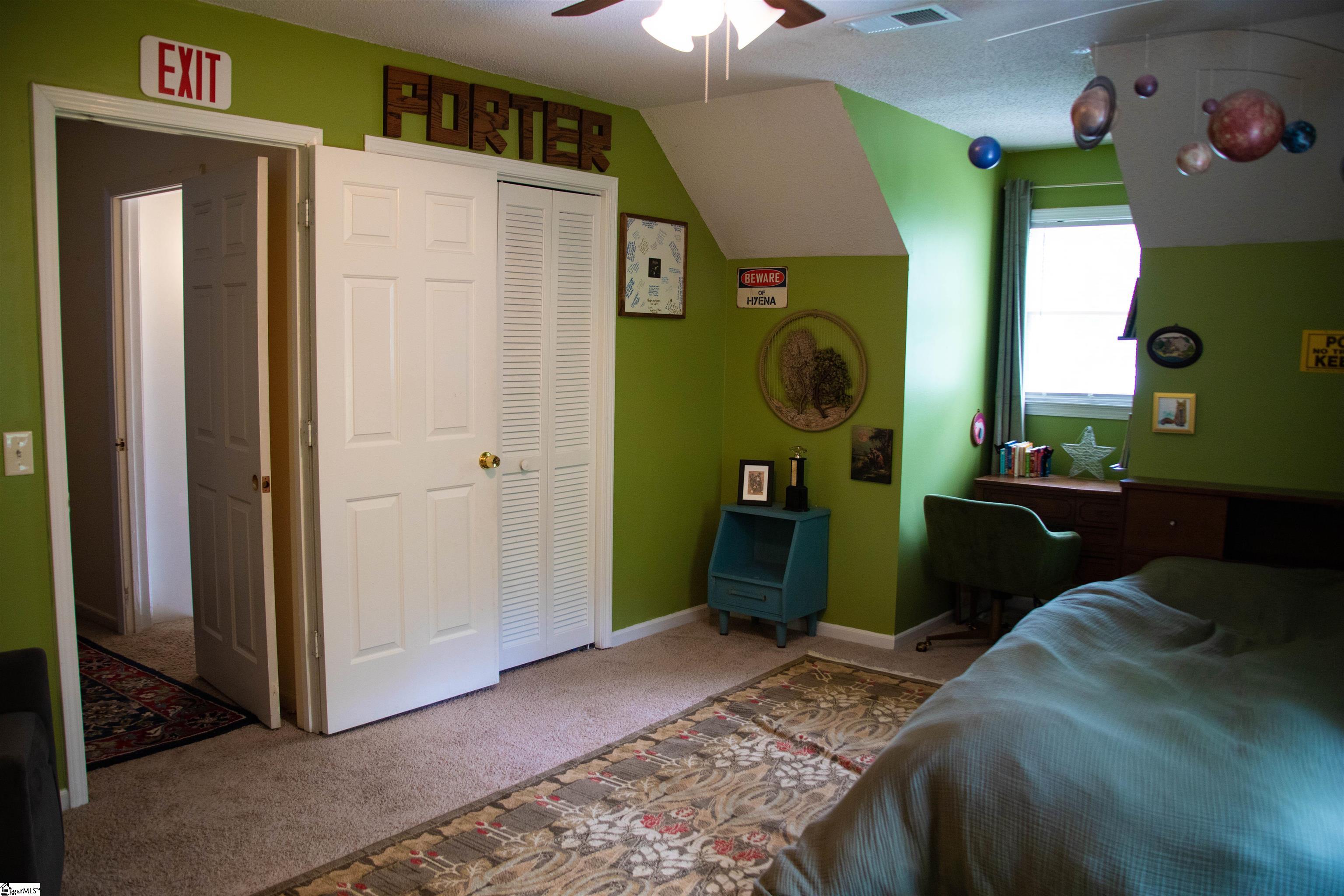 302 Willow, Piedmont, South Carolina image 9