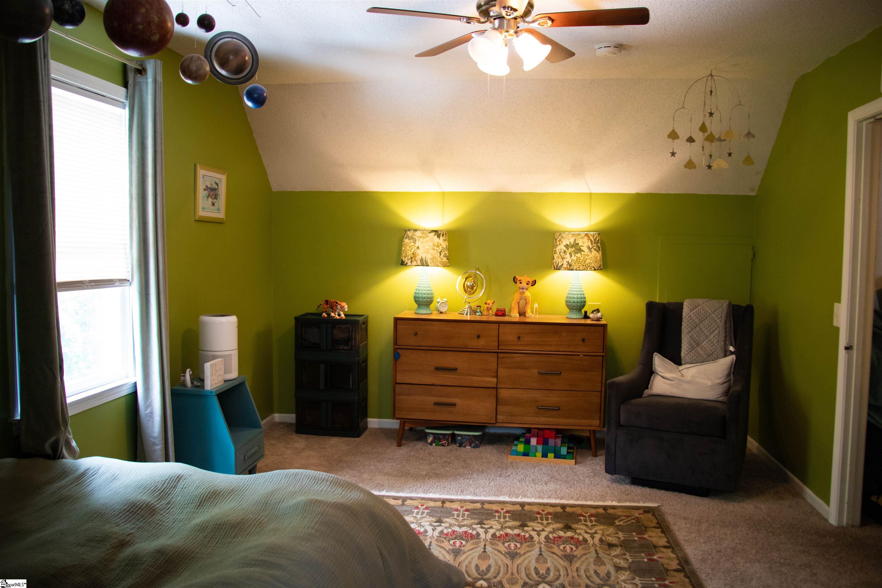 302 Willow, Piedmont, South Carolina image 10