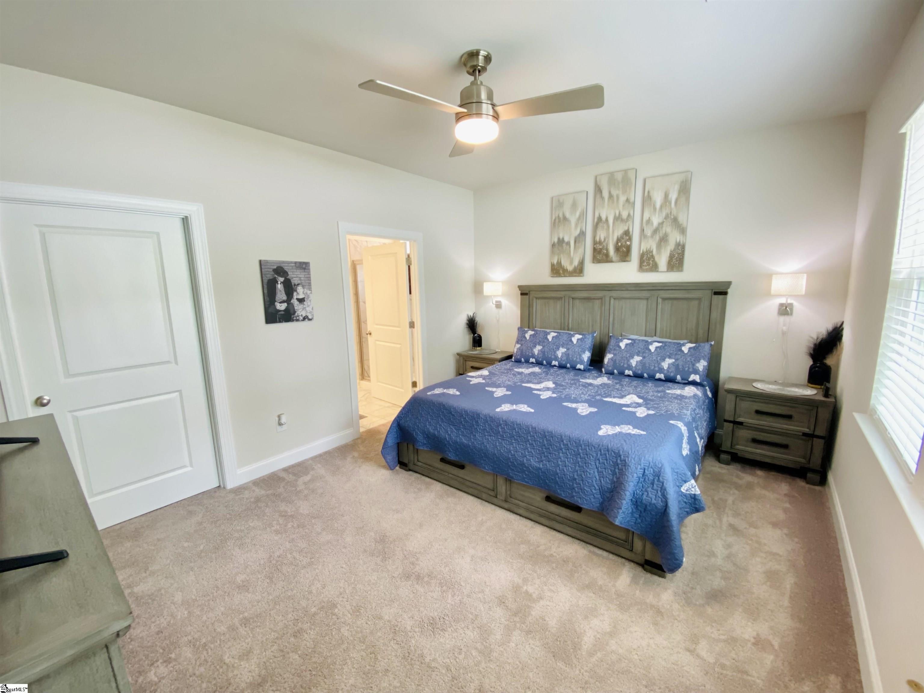 640 Clairbrook, Greer, South Carolina image 10
